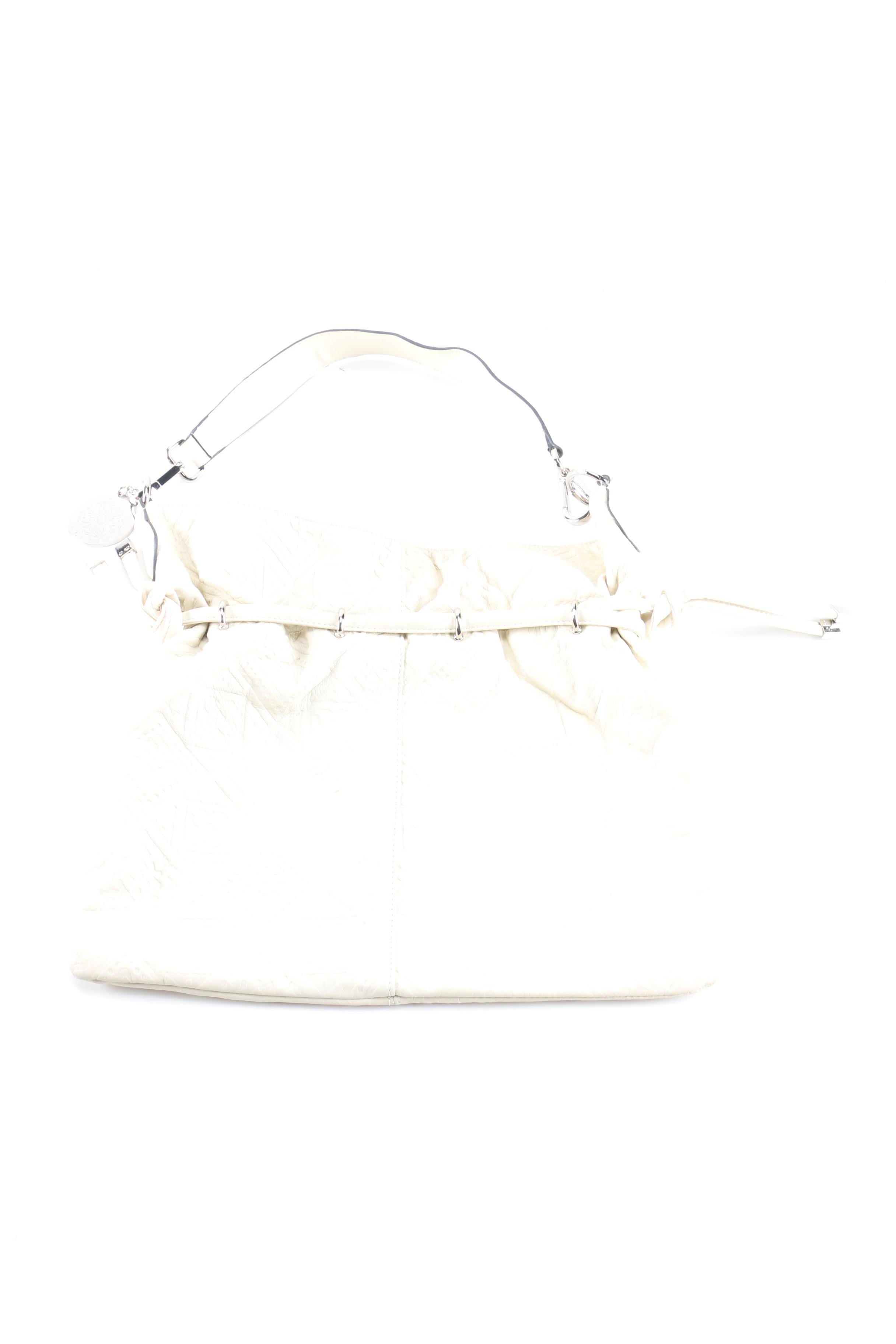 Handbags Including Nicole Miller, Solina and Jessica Simpson