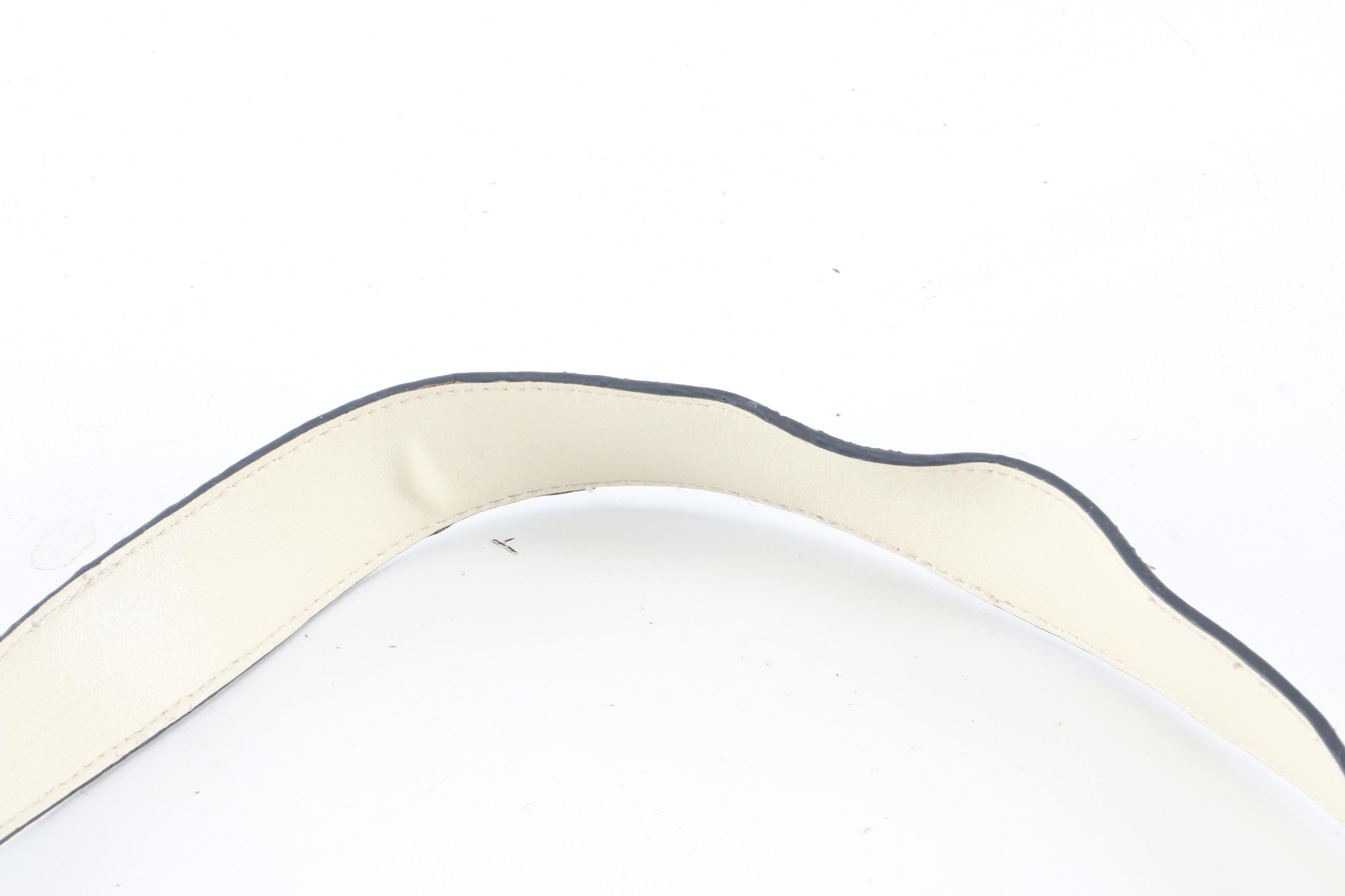 Handbags Including Nicole Miller, Solina and Jessica Simpson