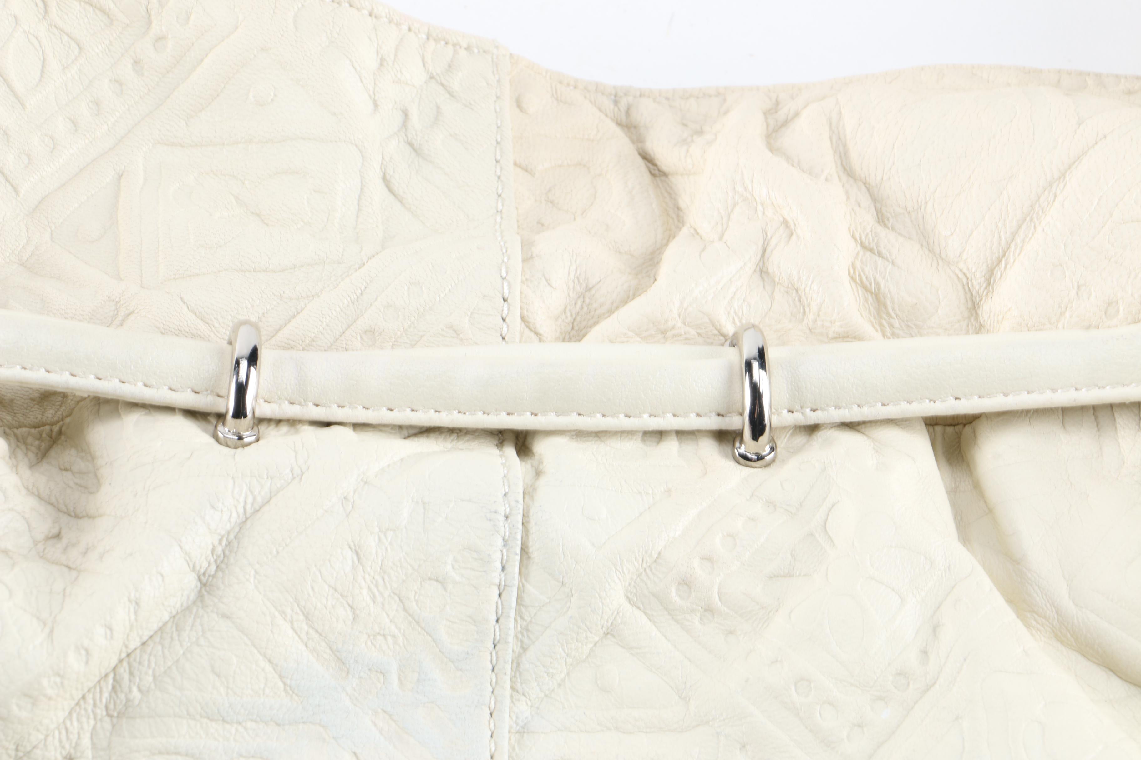 Handbags Including Nicole Miller, Solina and Jessica Simpson