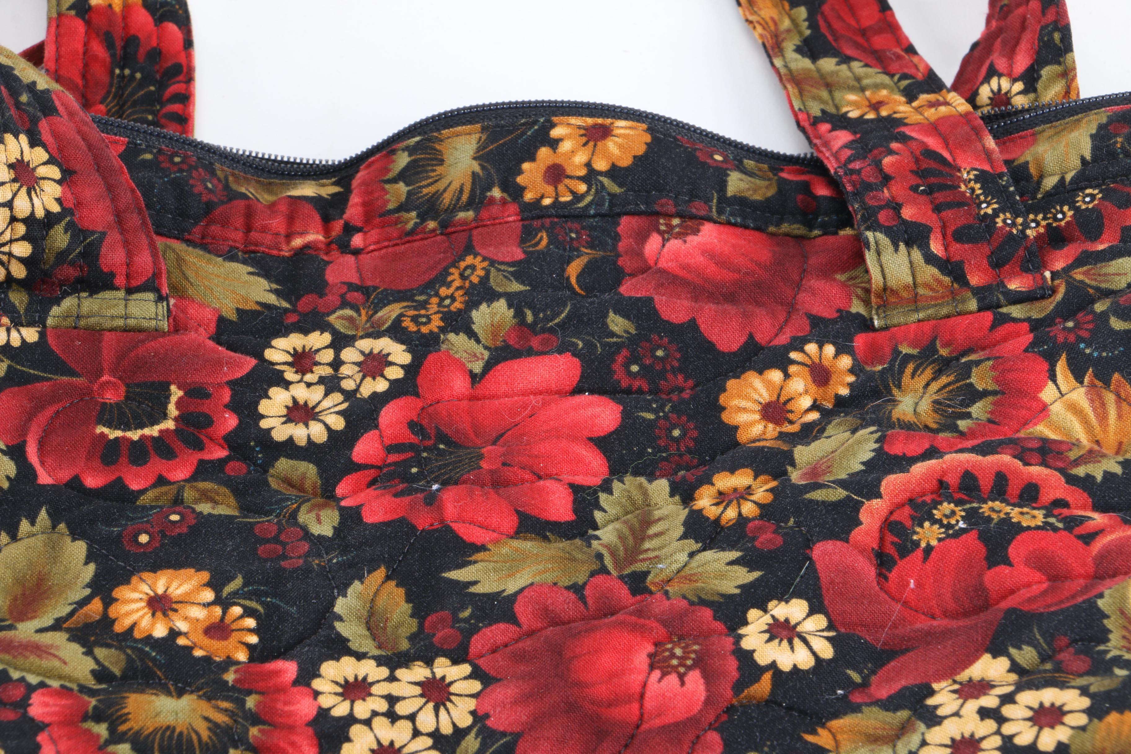 Handbags Including Nicole Miller, Solina and Jessica Simpson