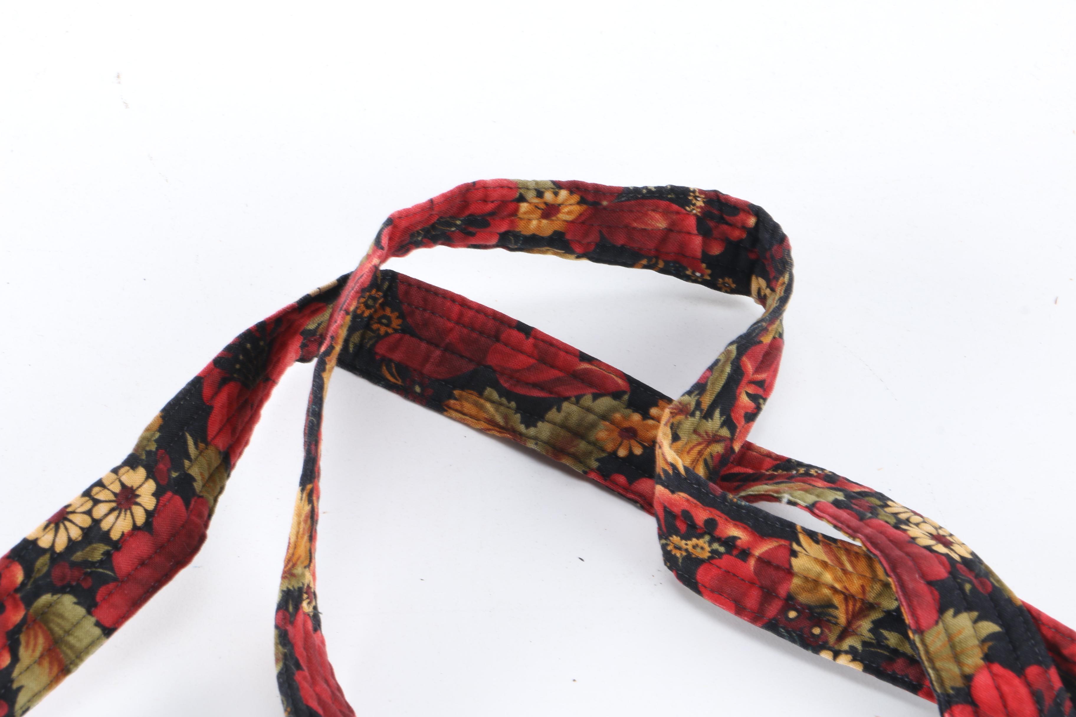 Handbags Including Nicole Miller, Solina and Jessica Simpson