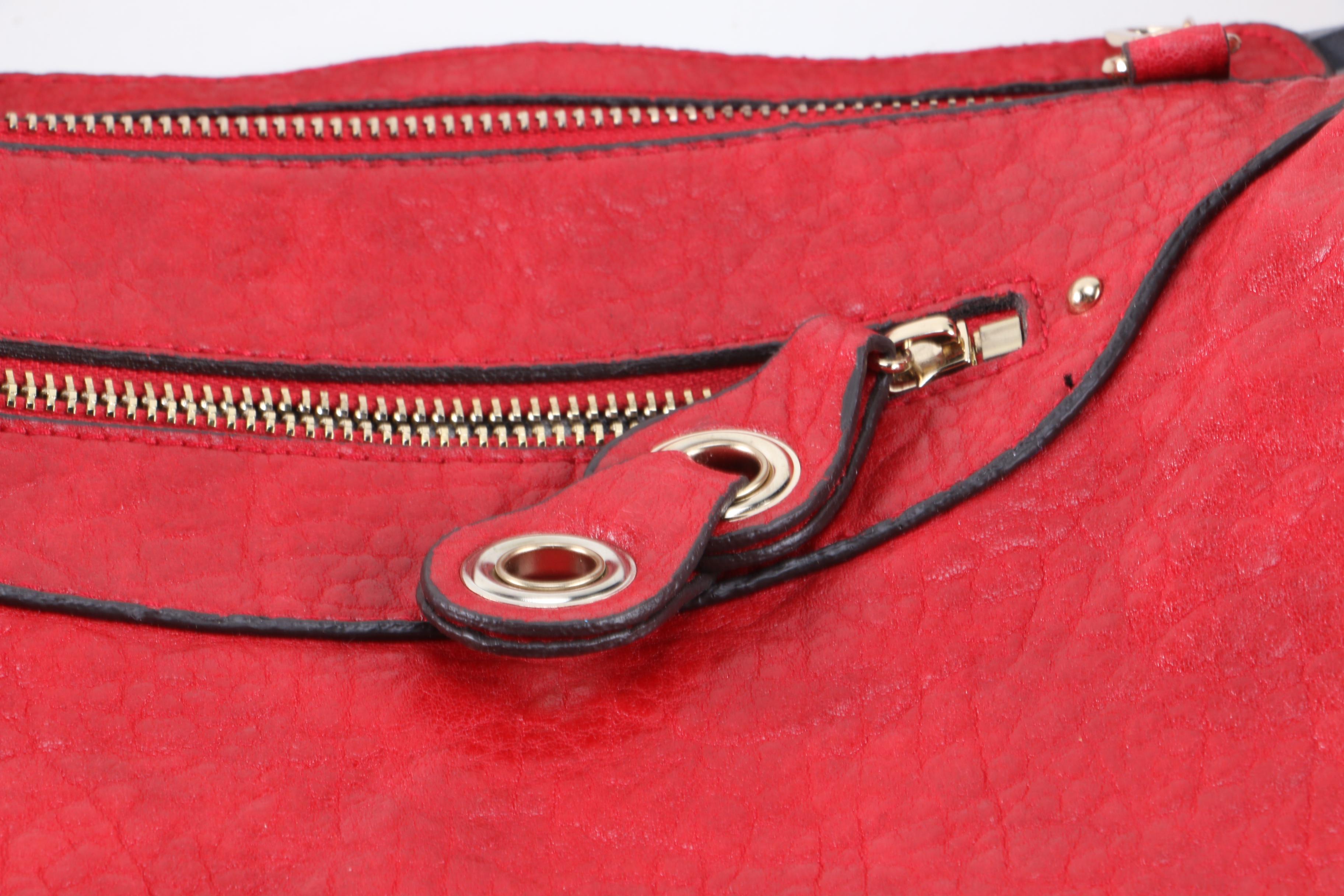 Handbags Including Nicole Miller, Solina and Jessica Simpson