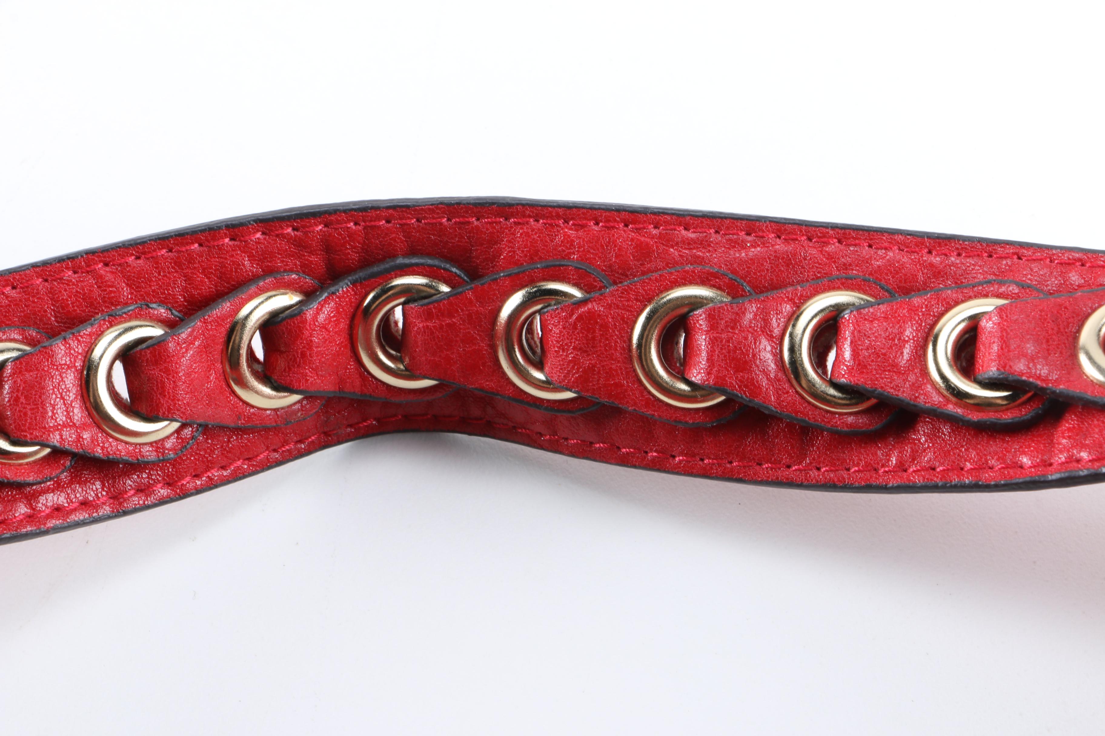 Handbags Including Nicole Miller, Solina and Jessica Simpson