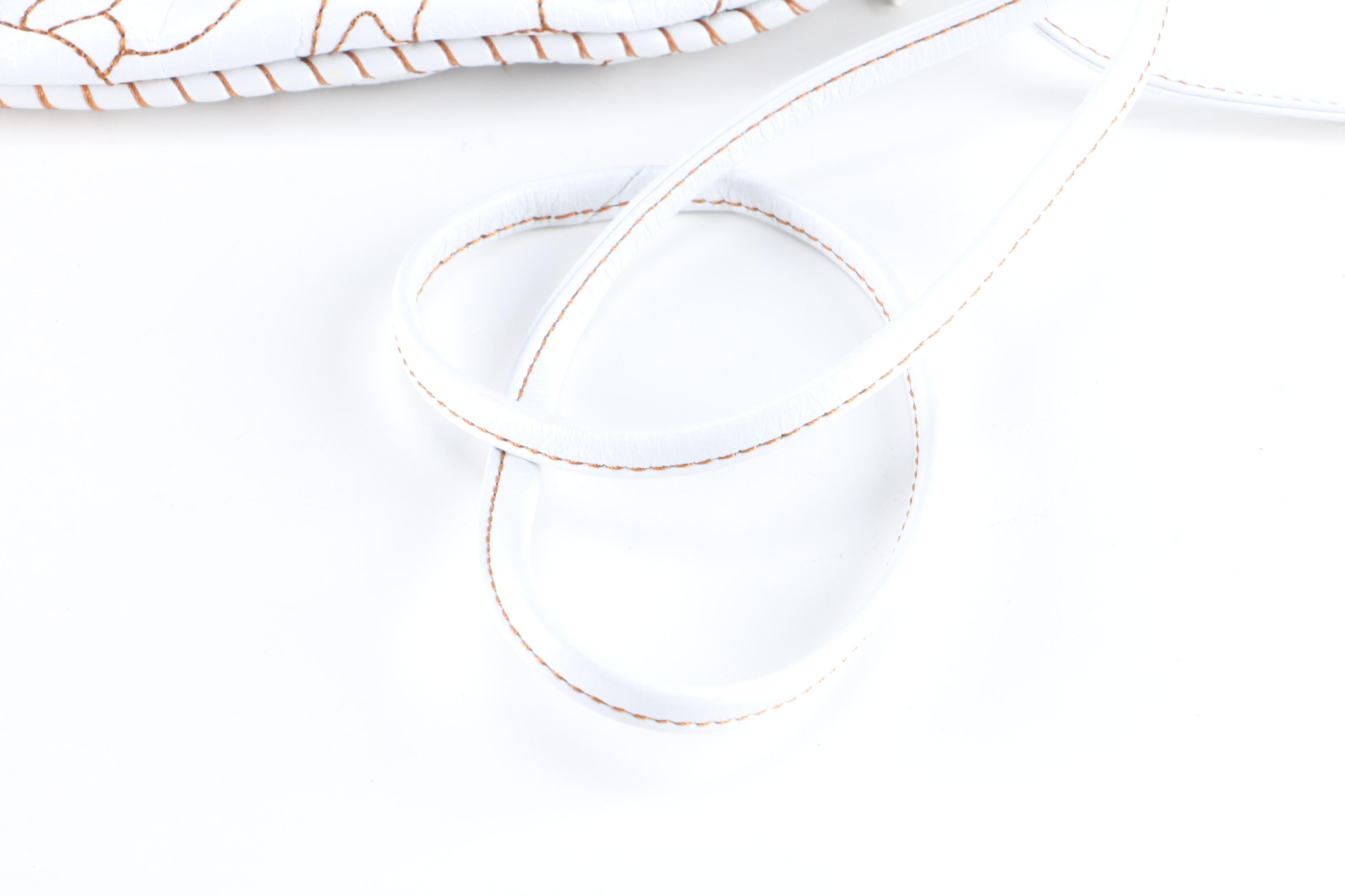 Handbags Including Nicole Miller, Solina and Jessica Simpson