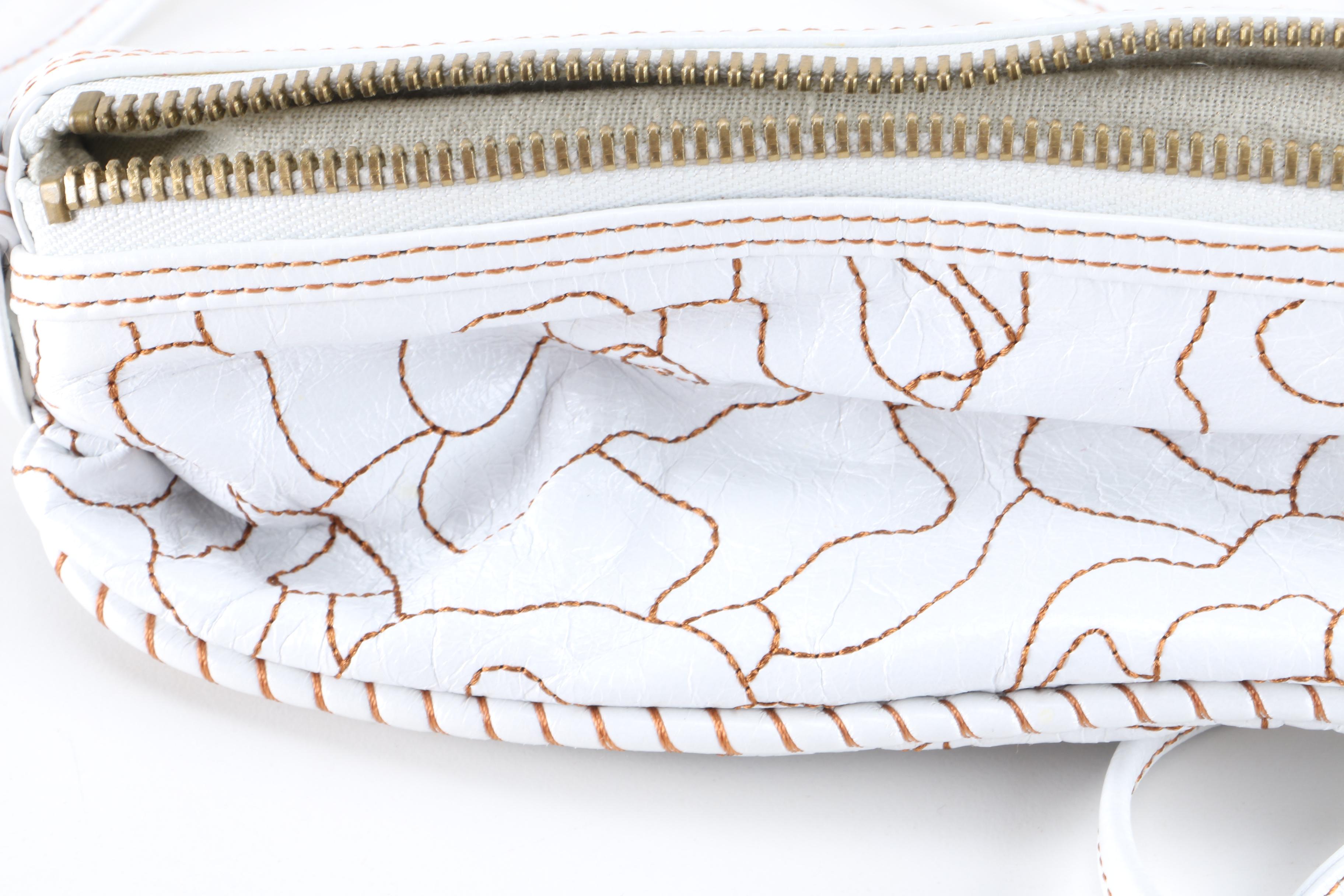 Handbags Including Nicole Miller, Solina and Jessica Simpson