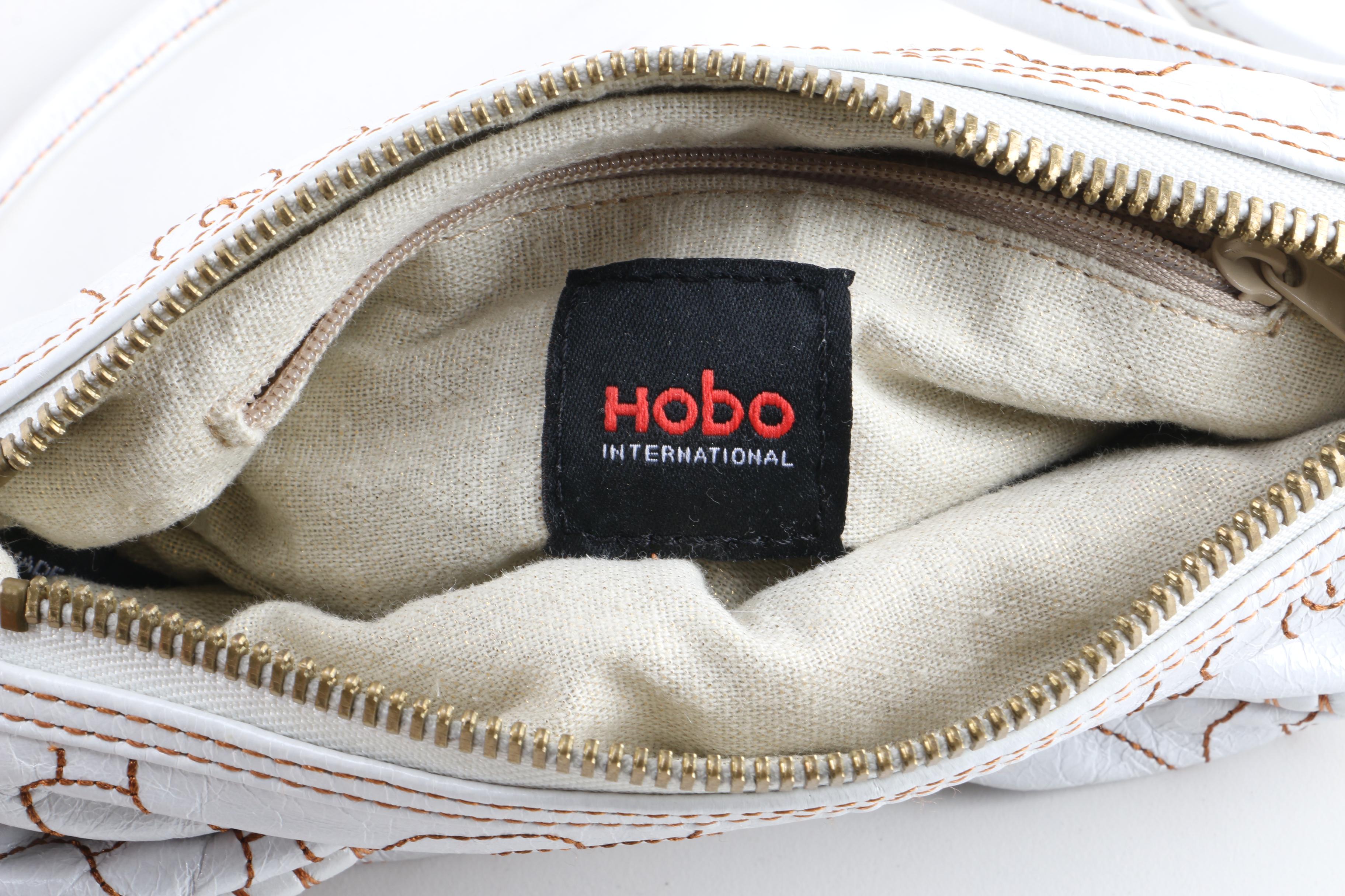 Handbags Including Nicole Miller, Solina and Jessica Simpson