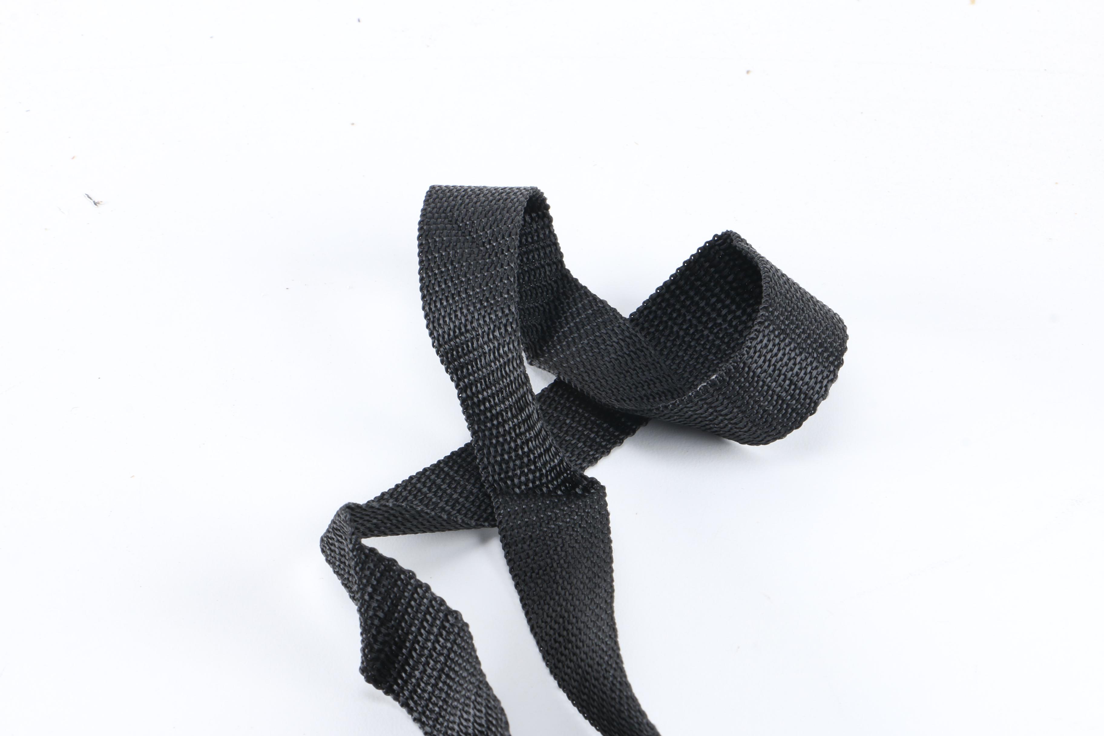 Handbags Including Nicole Miller, Solina and Jessica Simpson