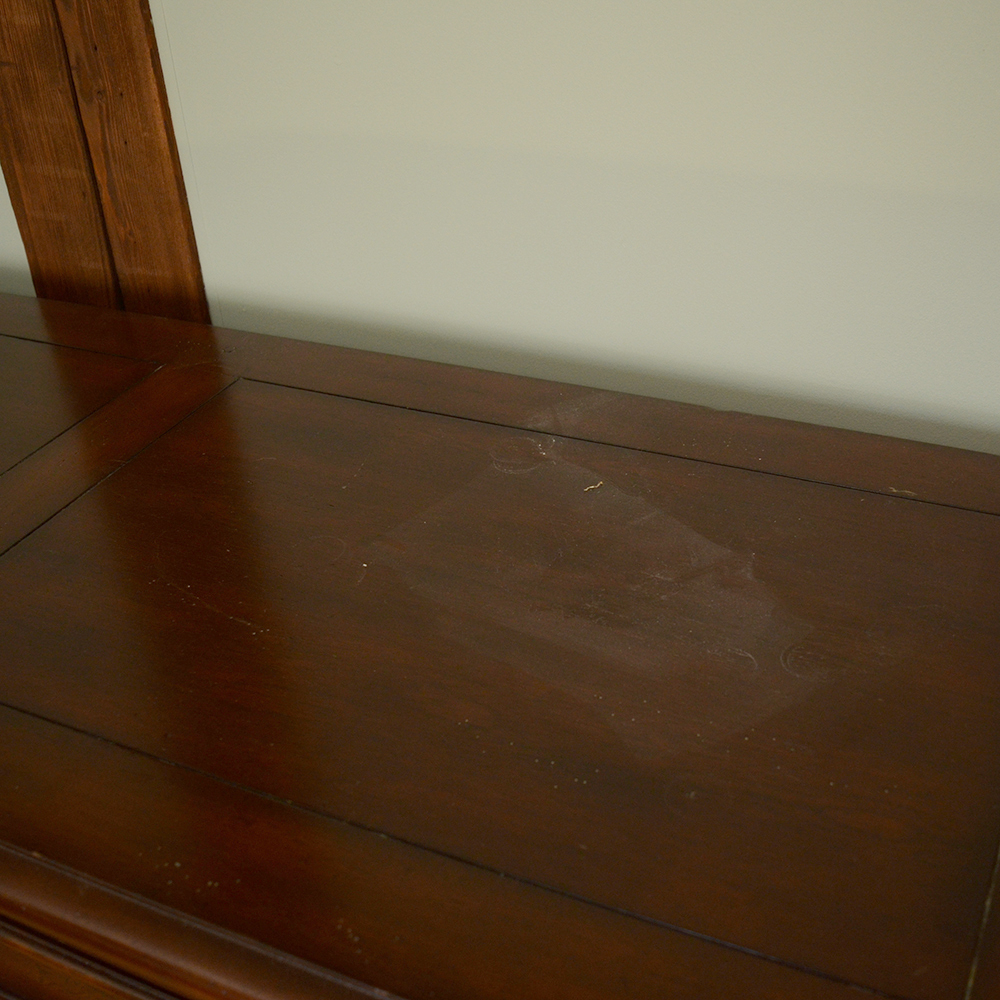 Milling Road Nine-Drawer Dresser