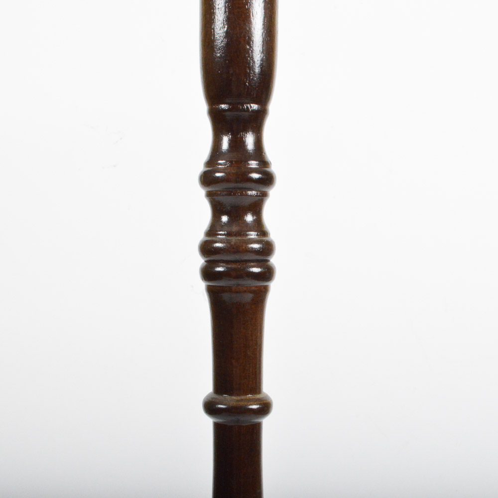 Centurion Marble Plant Stand