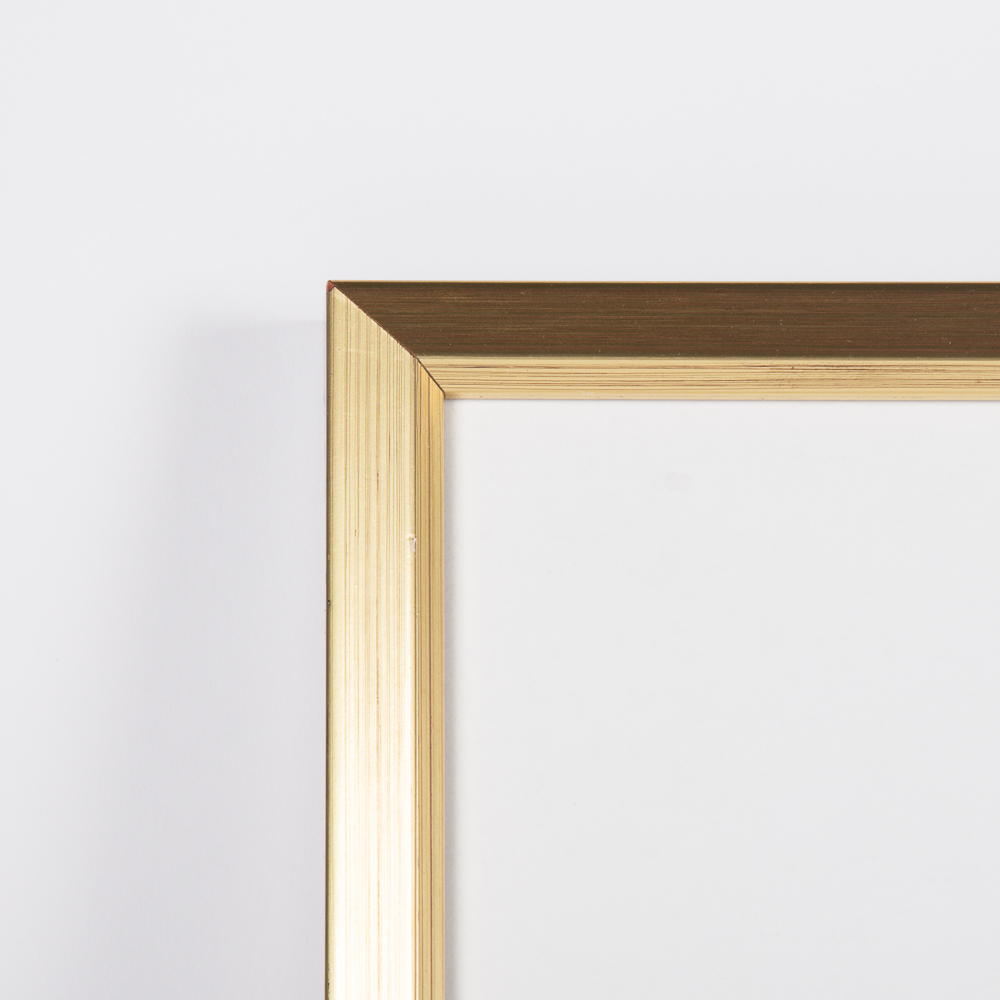 After Modigliani Offset Lithograph Titled "Modigliani Nude"