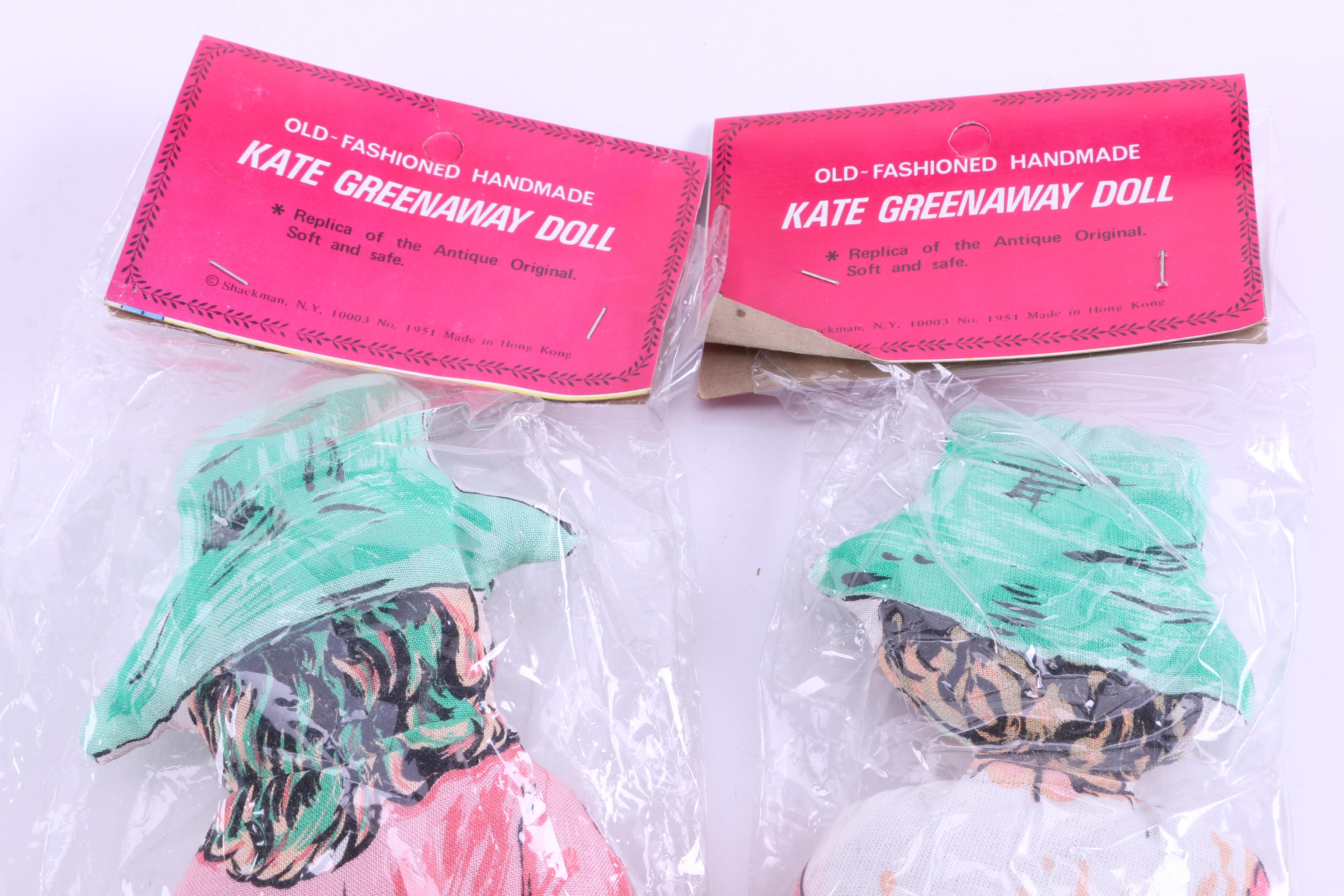 Assortment of Vintage Dolls and a Metal Stroller