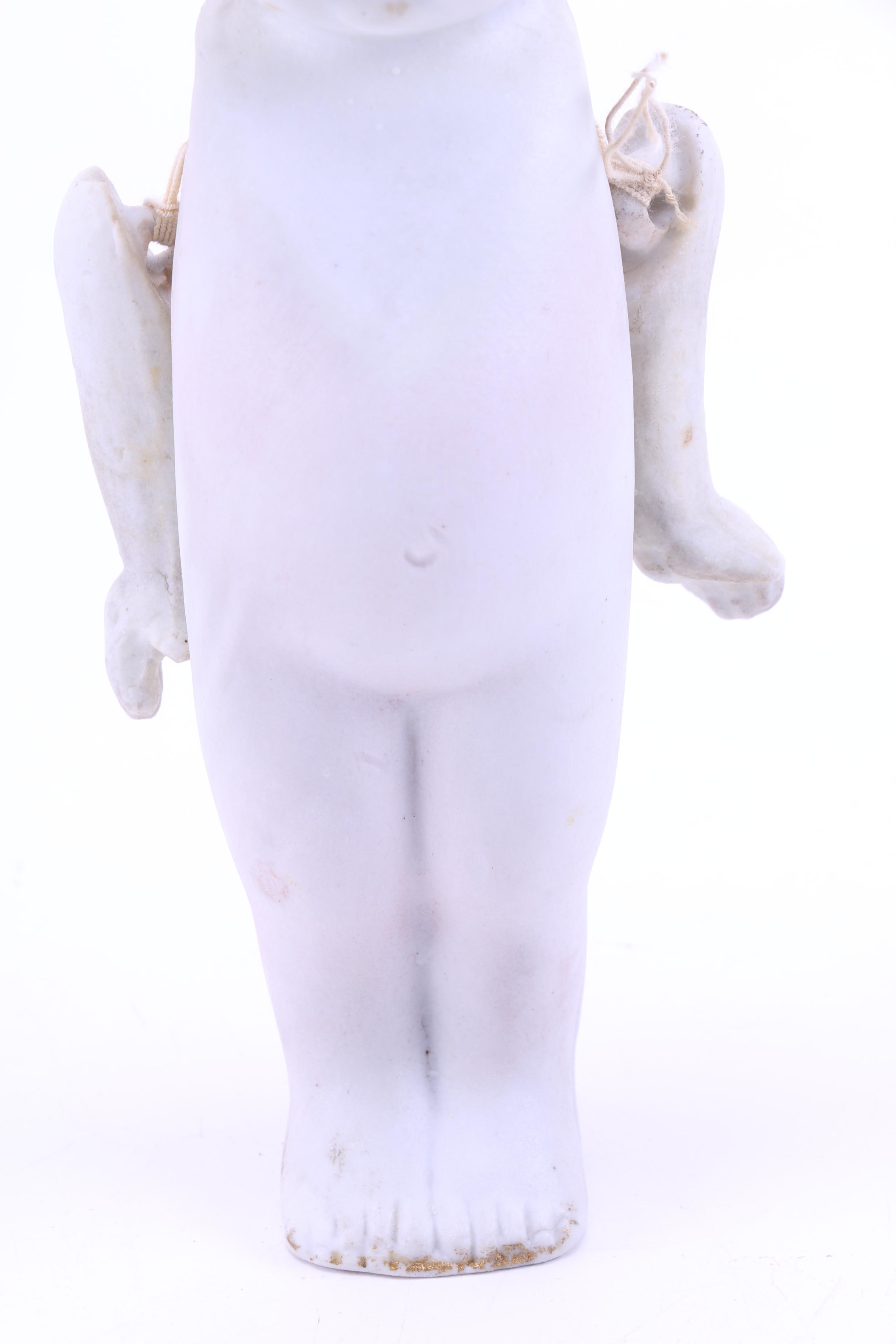 Assortment of Vintage Dolls and a Metal Stroller