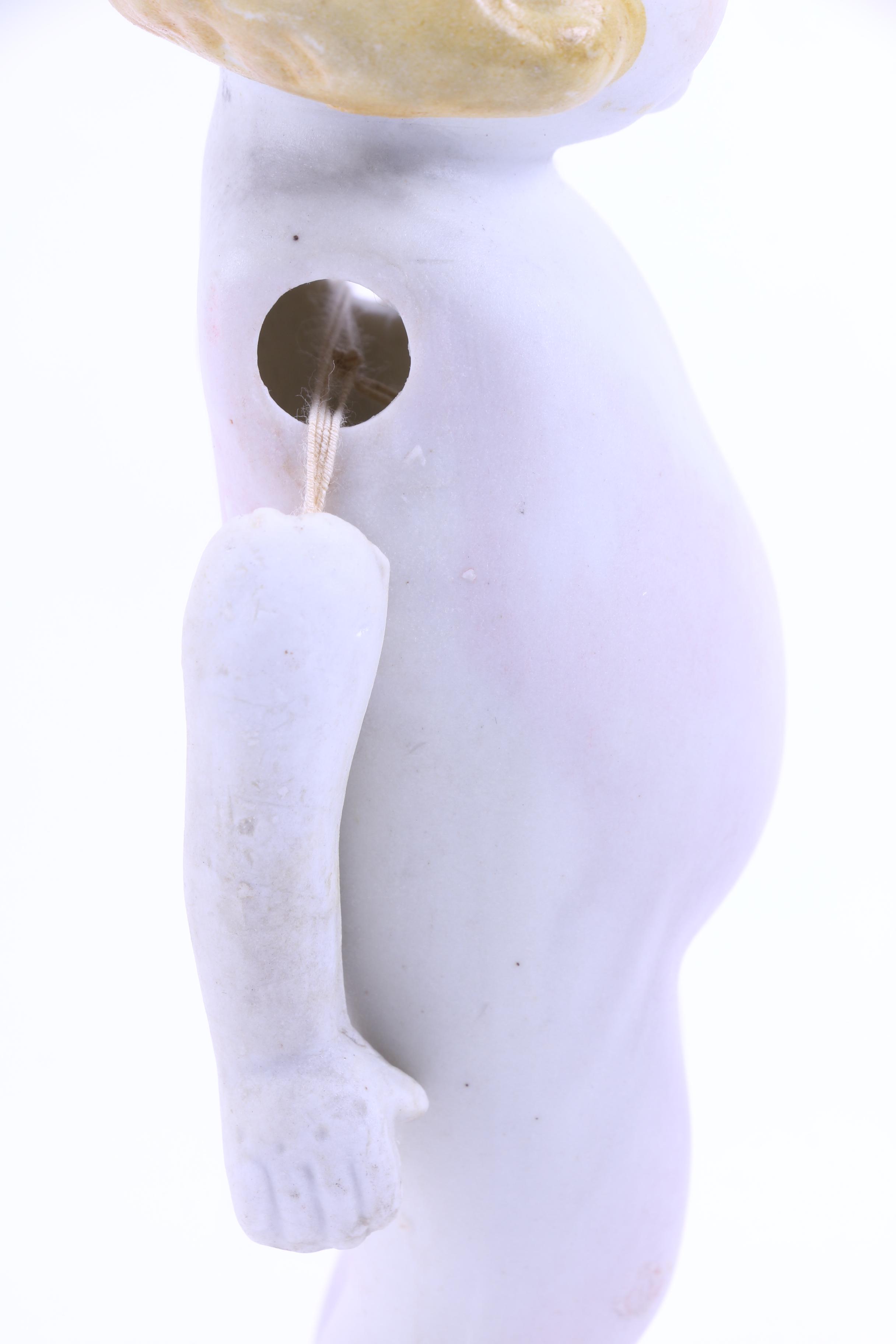 Assortment of Vintage Dolls and a Metal Stroller