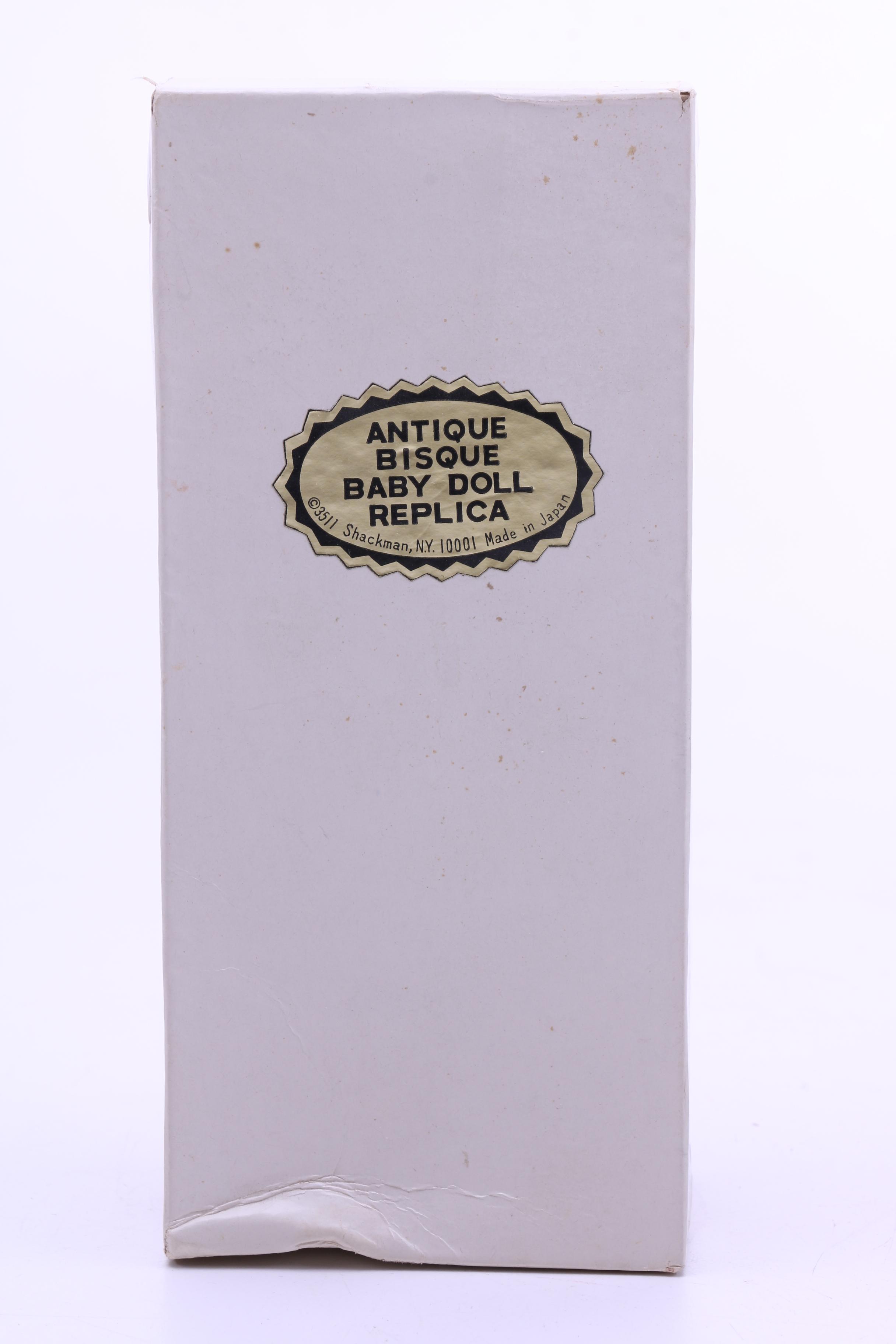 Assortment of Vintage Dolls and a Metal Stroller