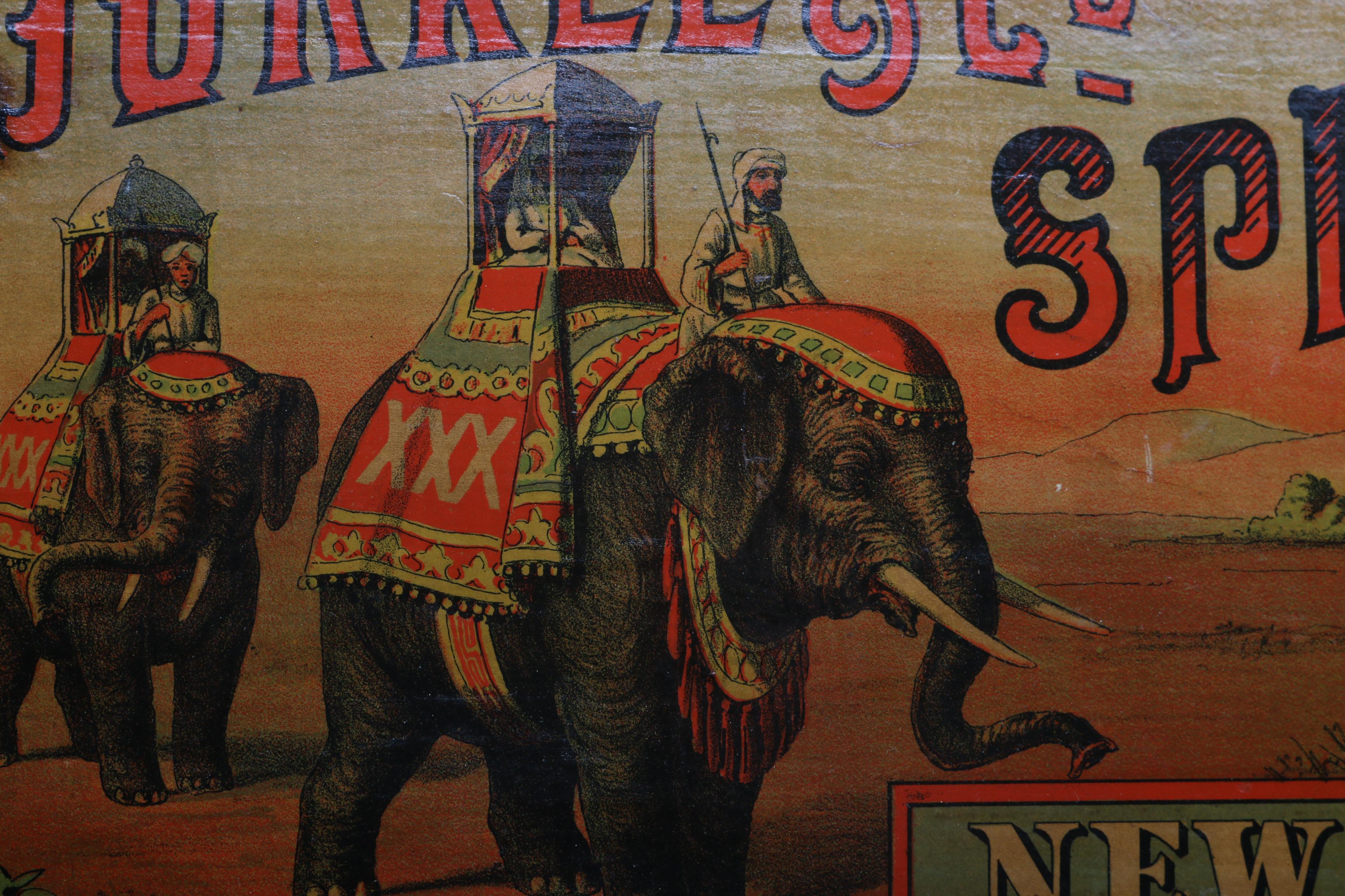 Antique and Vintage Cigar, Spice and Safe Keeping Boxes