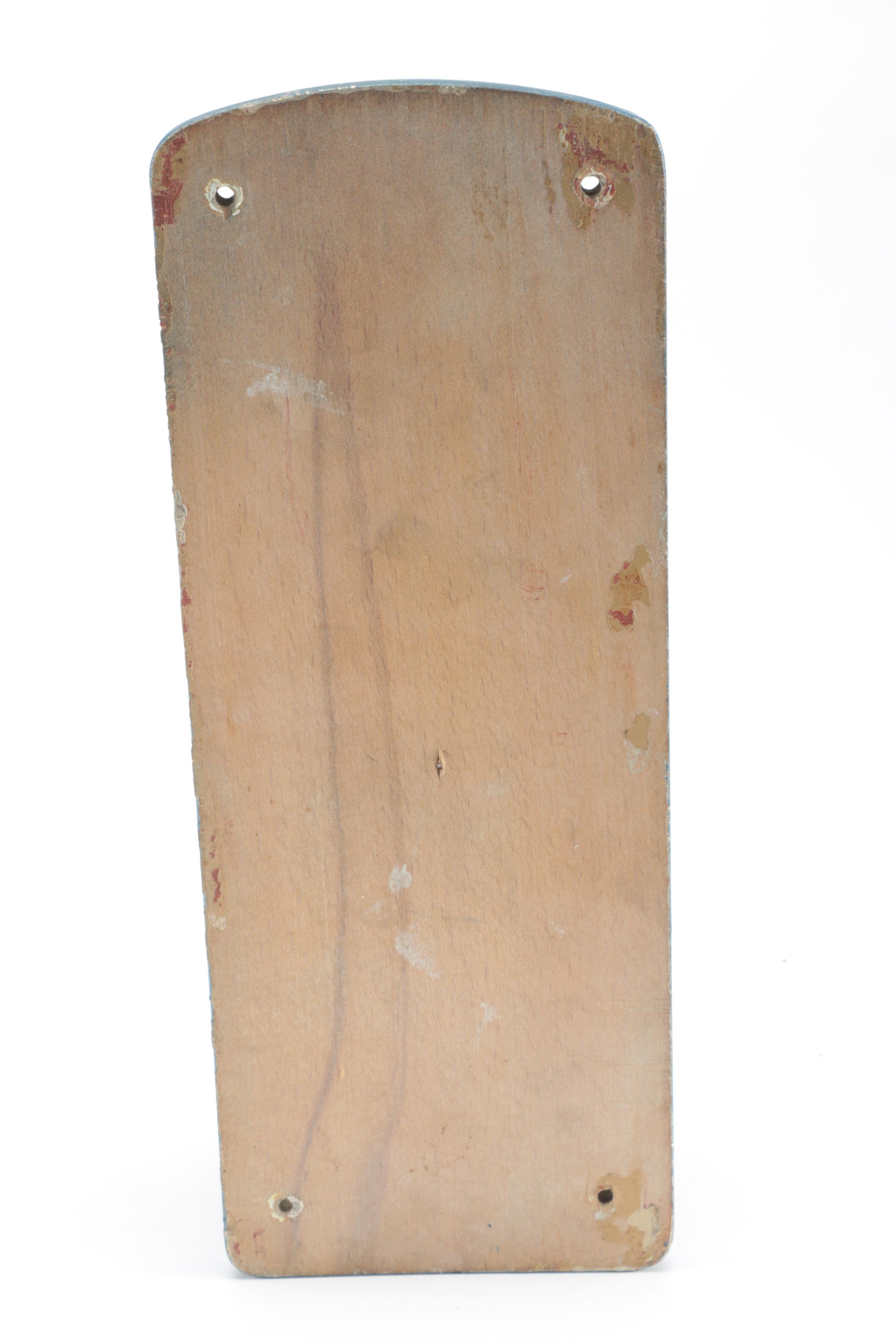 Earthenware Coffee Grinder