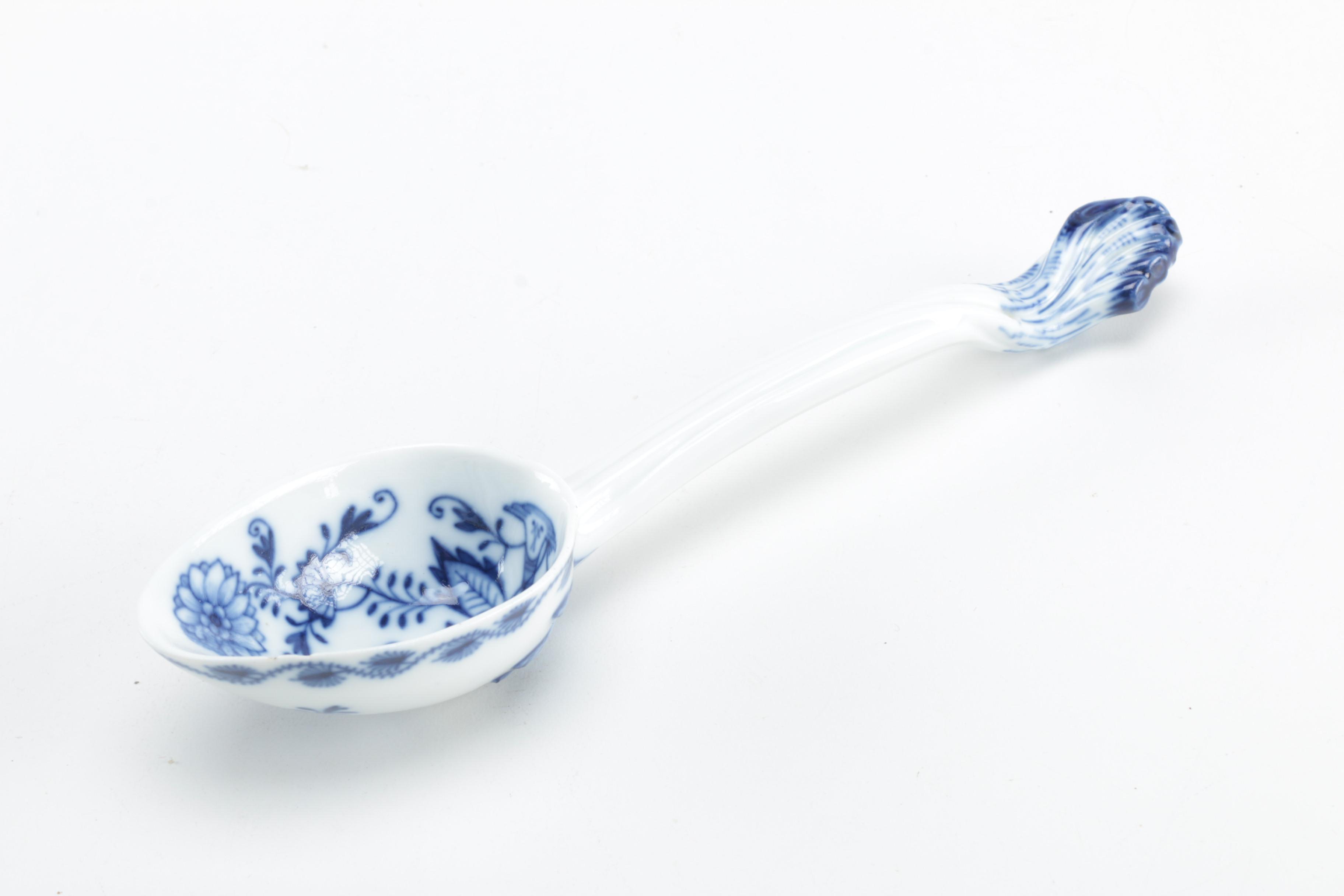 Earthenware Coffee Grinder