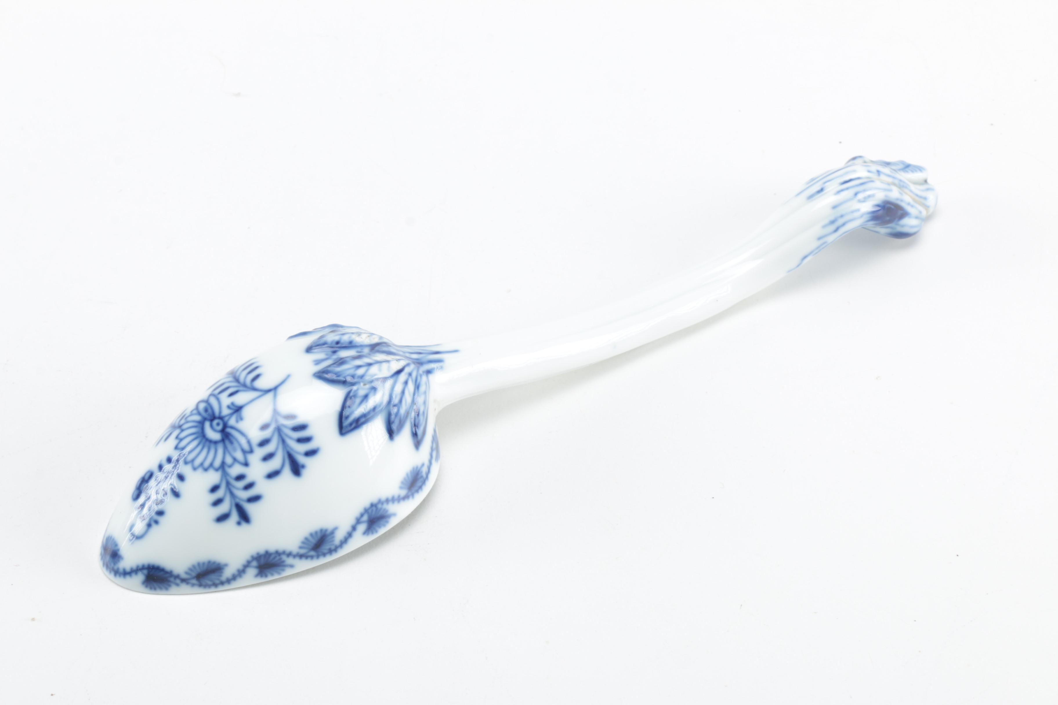 Earthenware Coffee Grinder