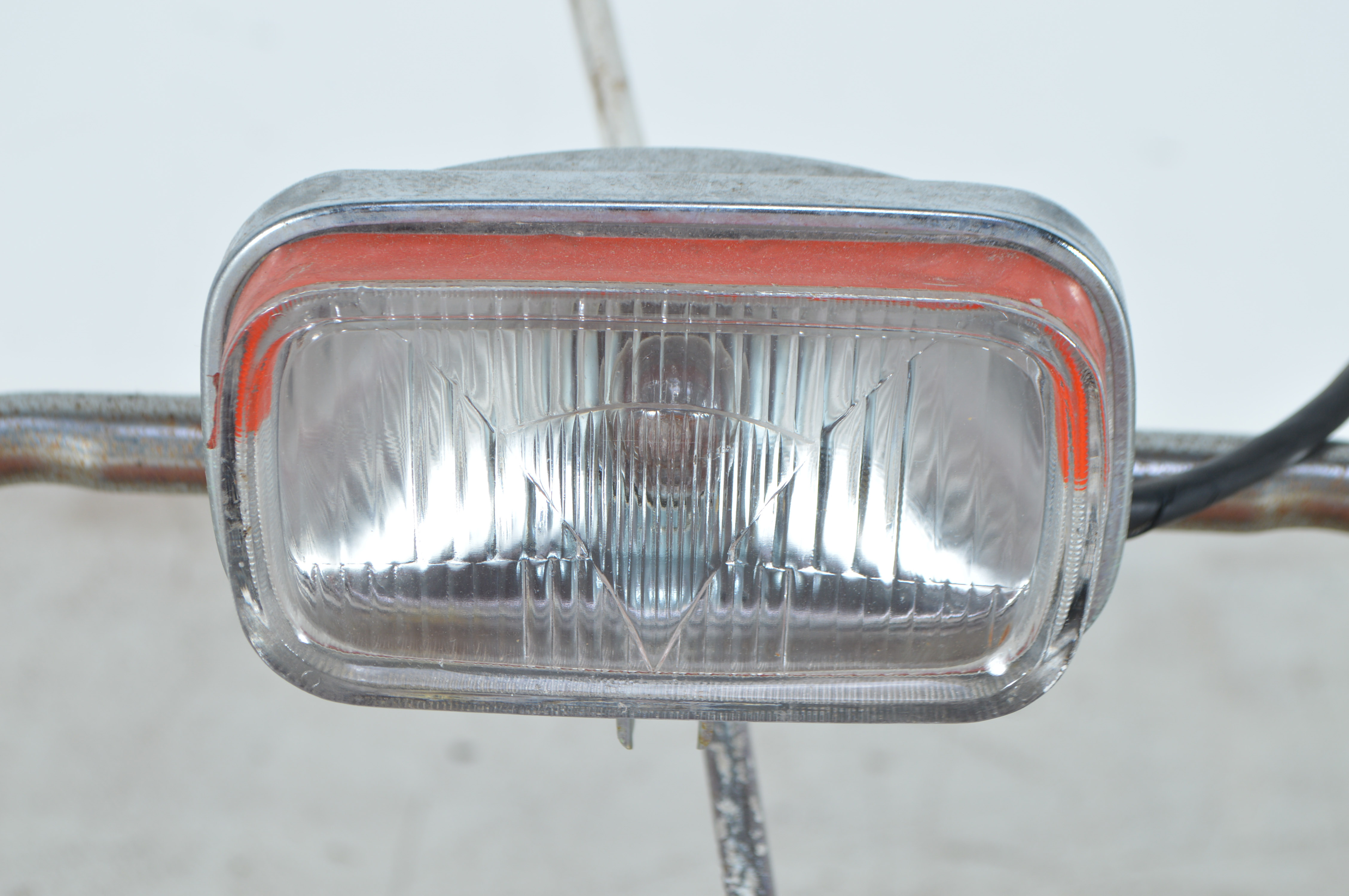 Sunbeam Snow Champ Electric Snow Blower