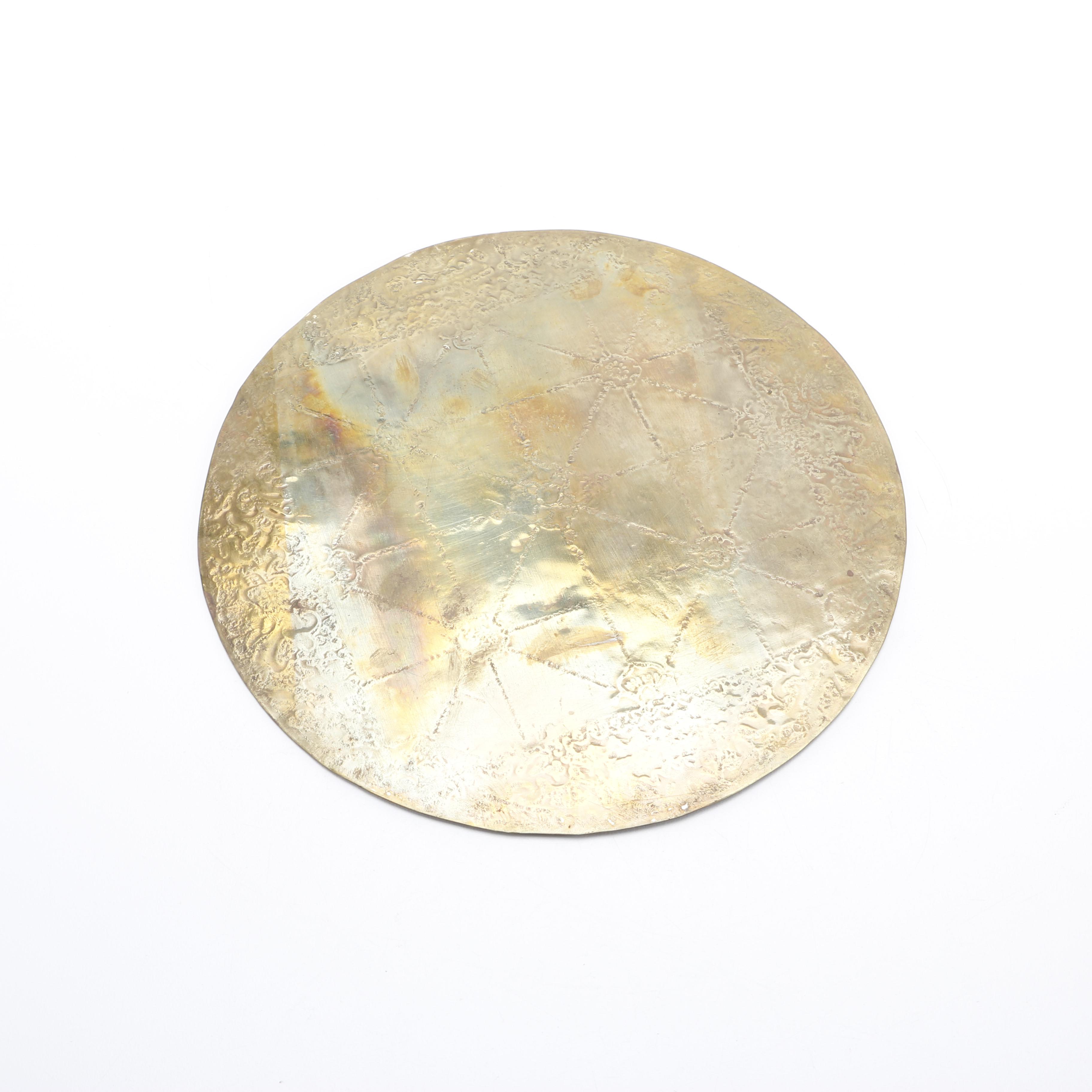 Nepal "Bagha Chal" Tiger Moving Game