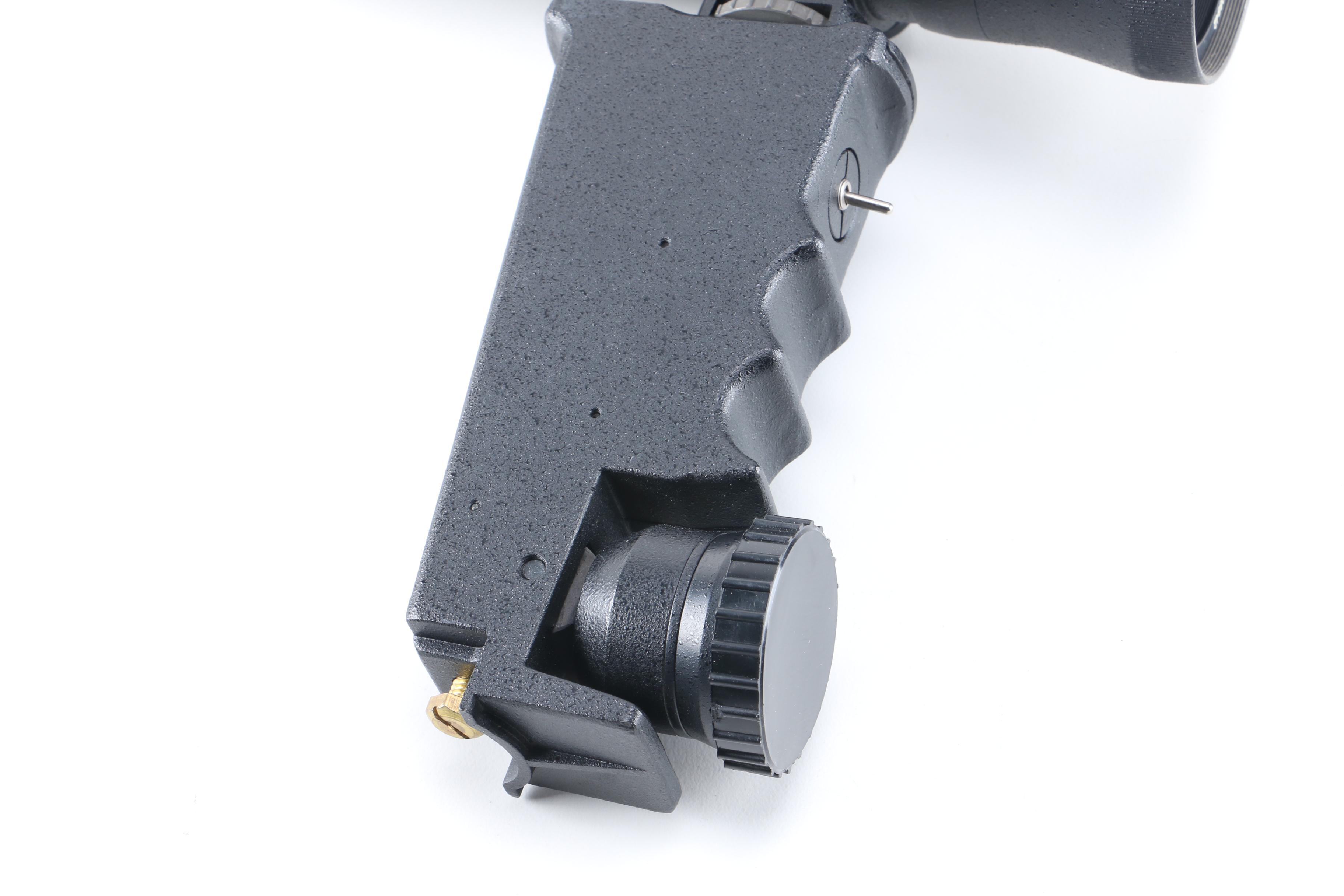 Cyclop-1 "AP-1" Night Vision Lens with Case