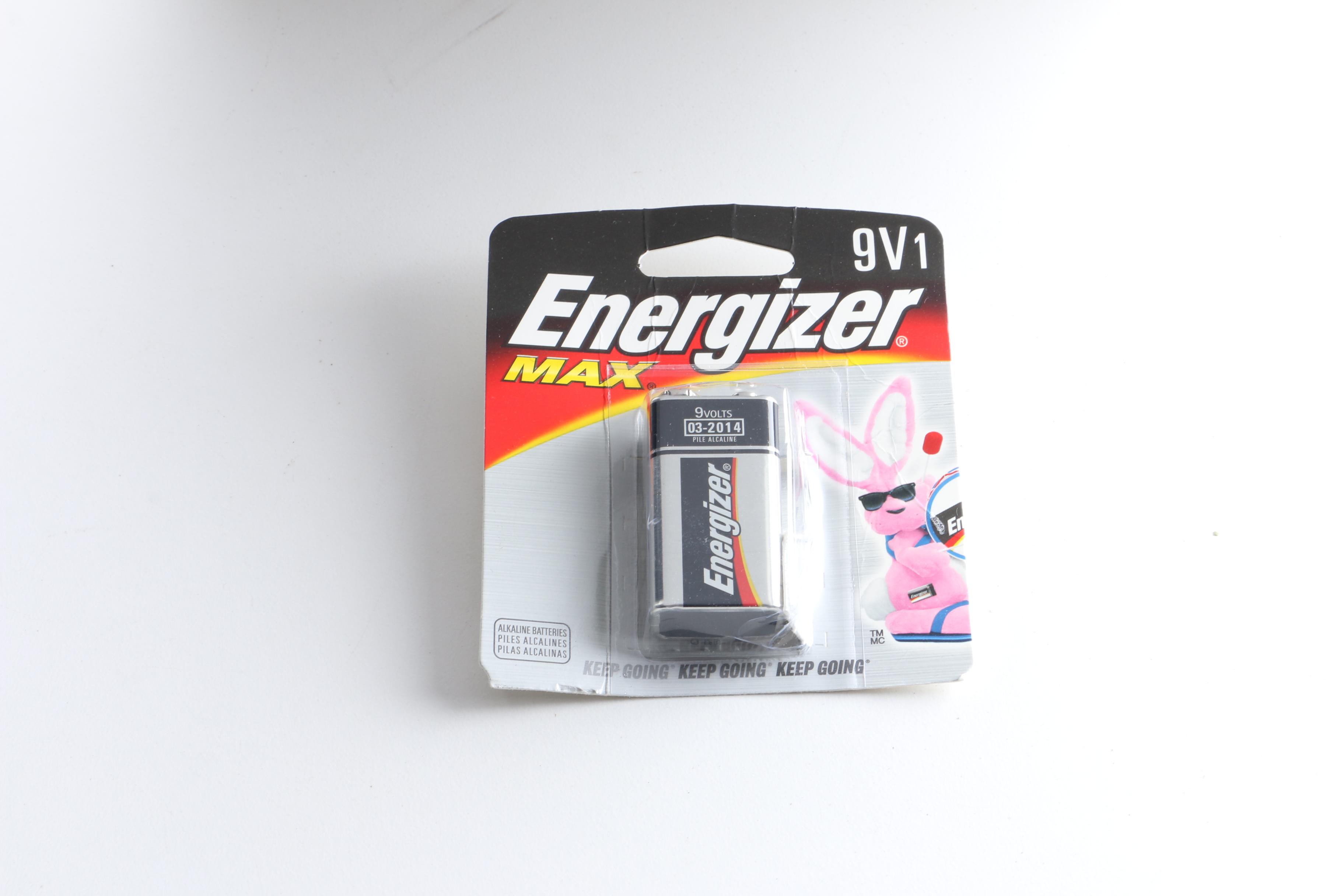 Cyclop-1 "AP-1" Night Vision Lens with Case