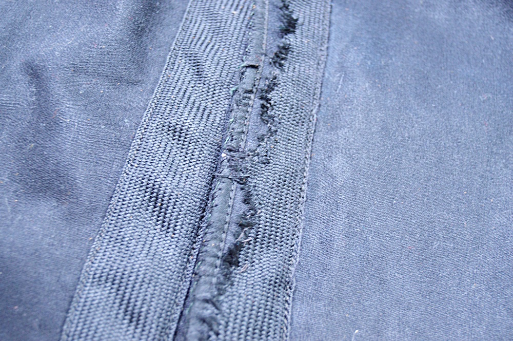 Vintage "Smittie" Smith Band Director's Uniform and Men's Hats