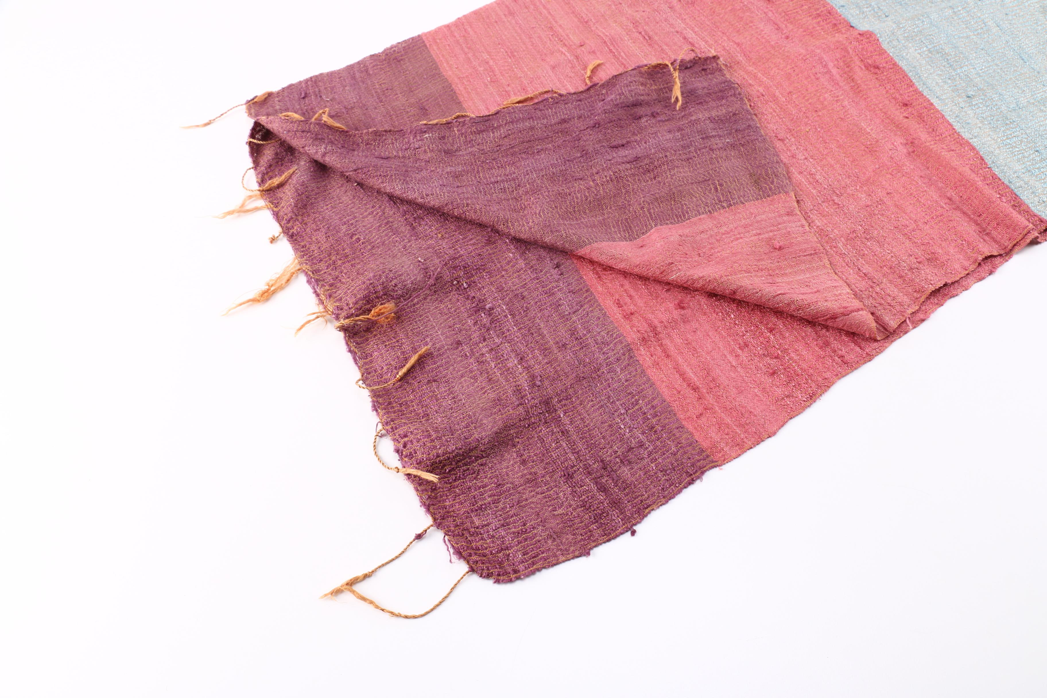 Scarves Including a Scottish Wool Scarf