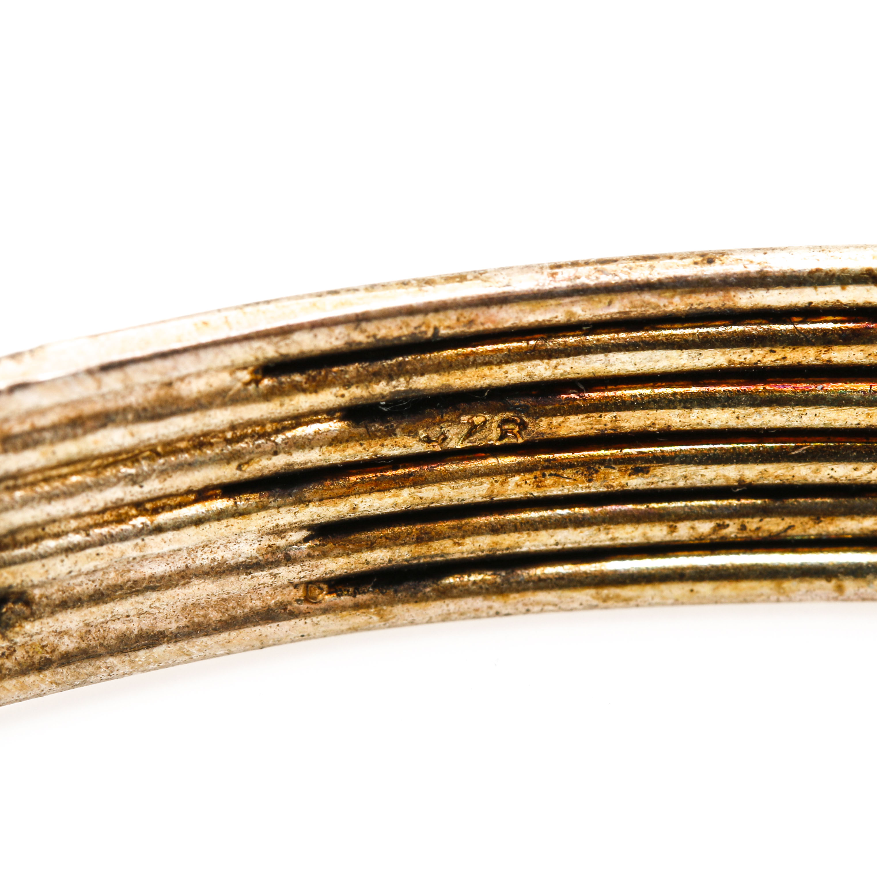 Assortment of Gold Tone Costume Jewelry