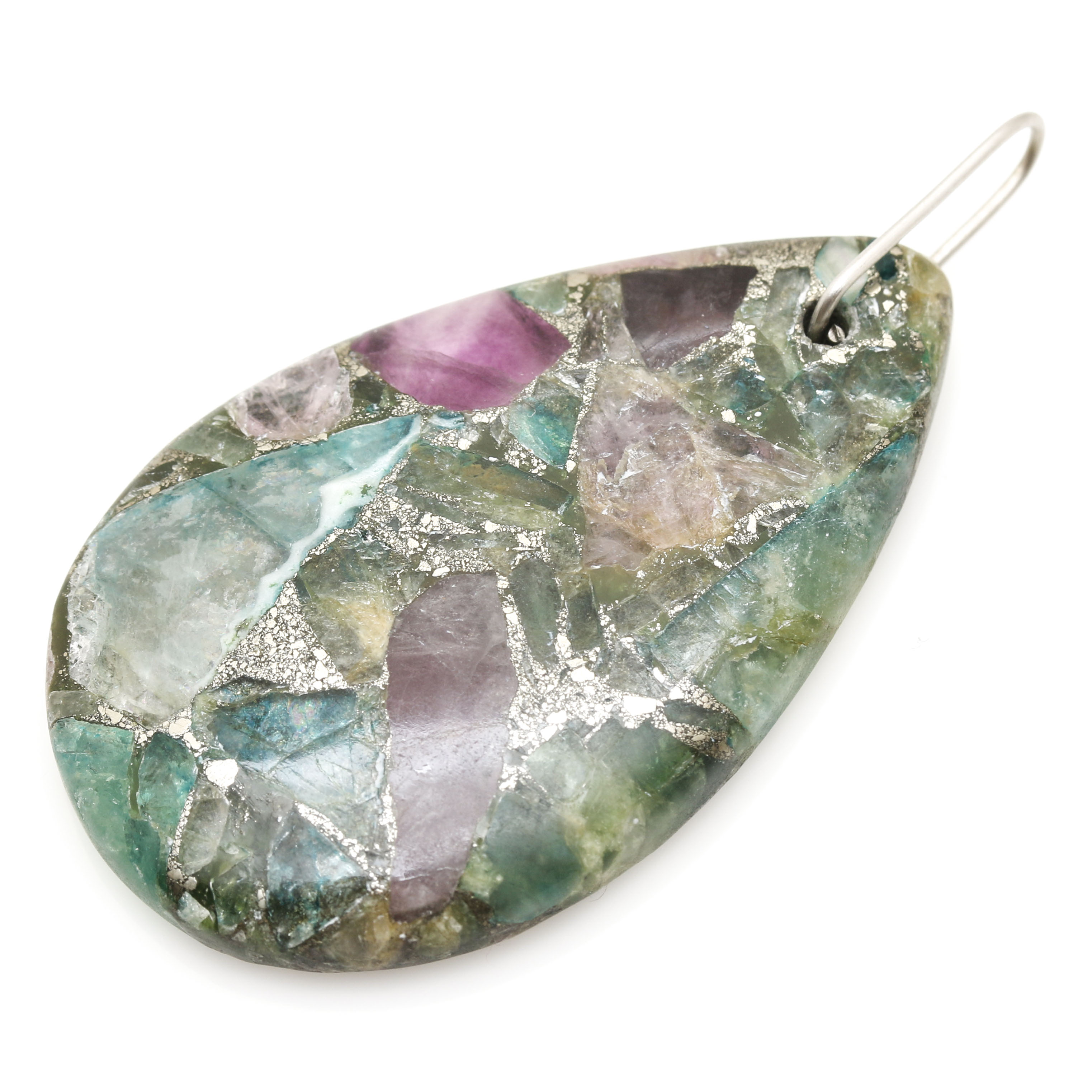 Assortment of Gold Tone Costume Jewelry