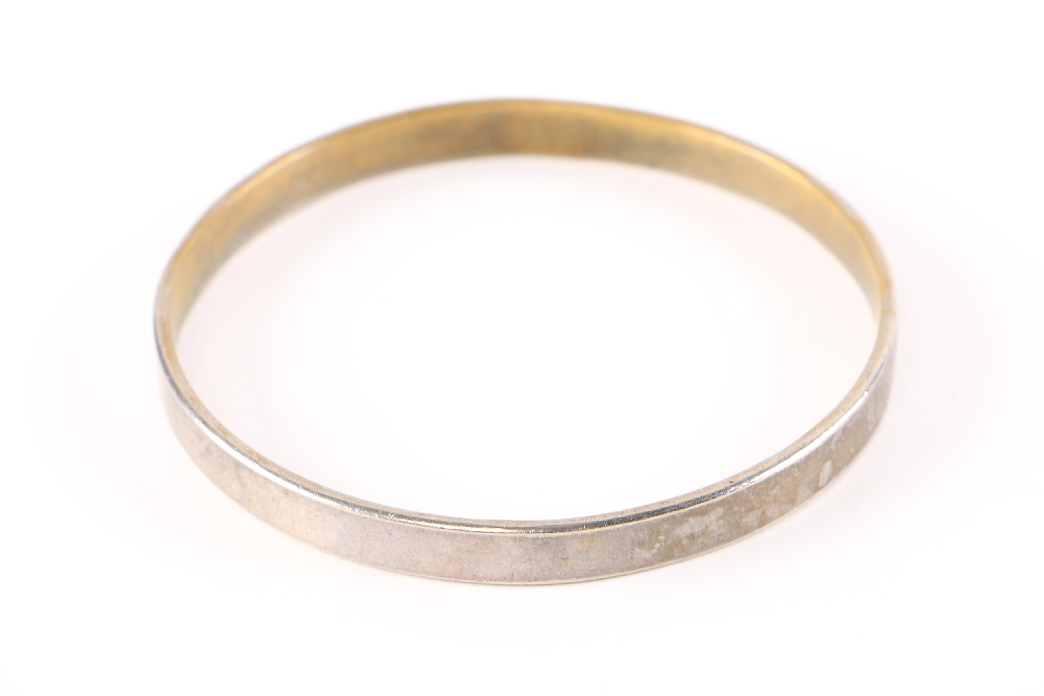 Sterling Silver Jewelry Assortment