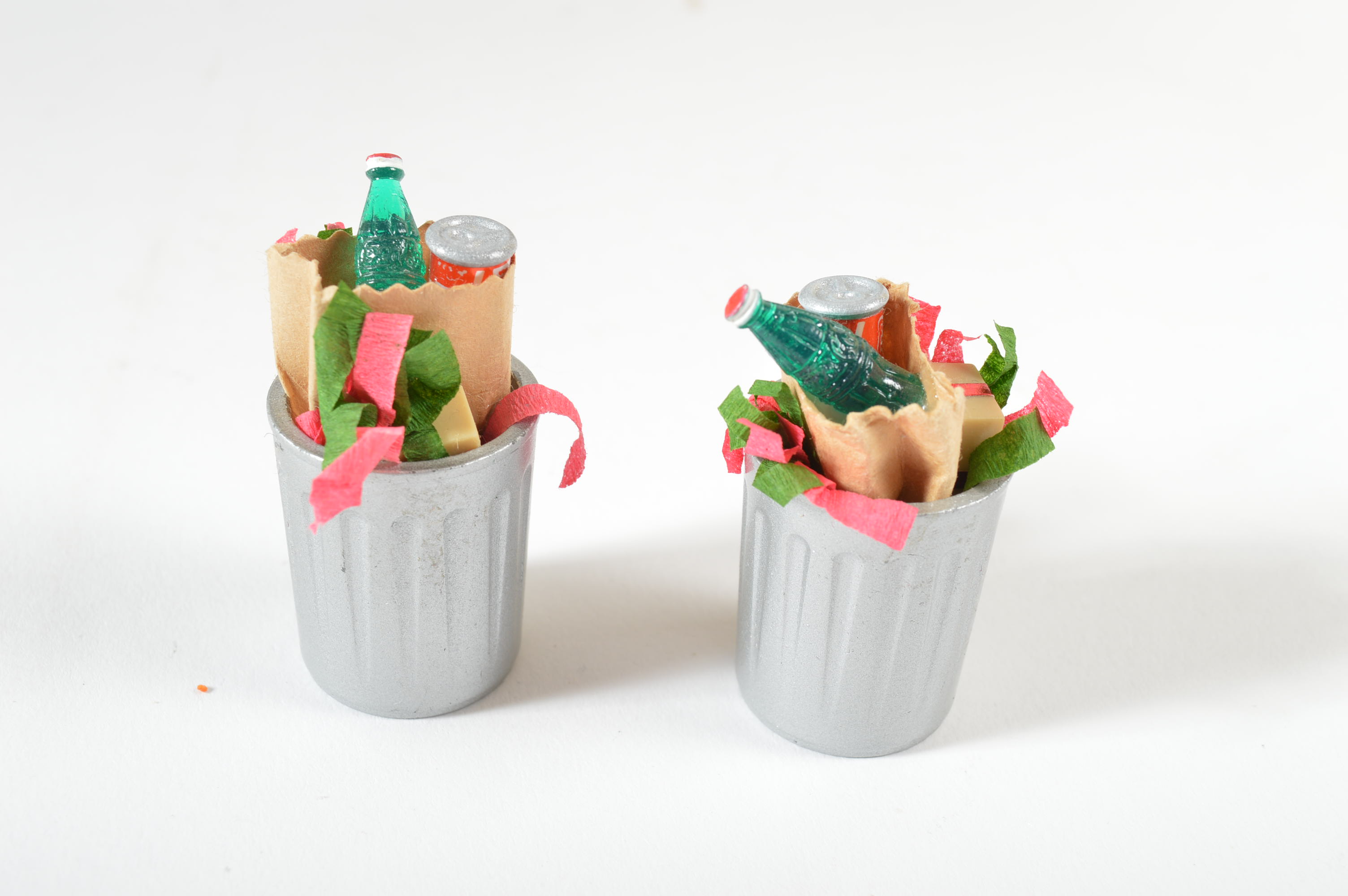 Department 56 "The Heritage Village" Building Collection