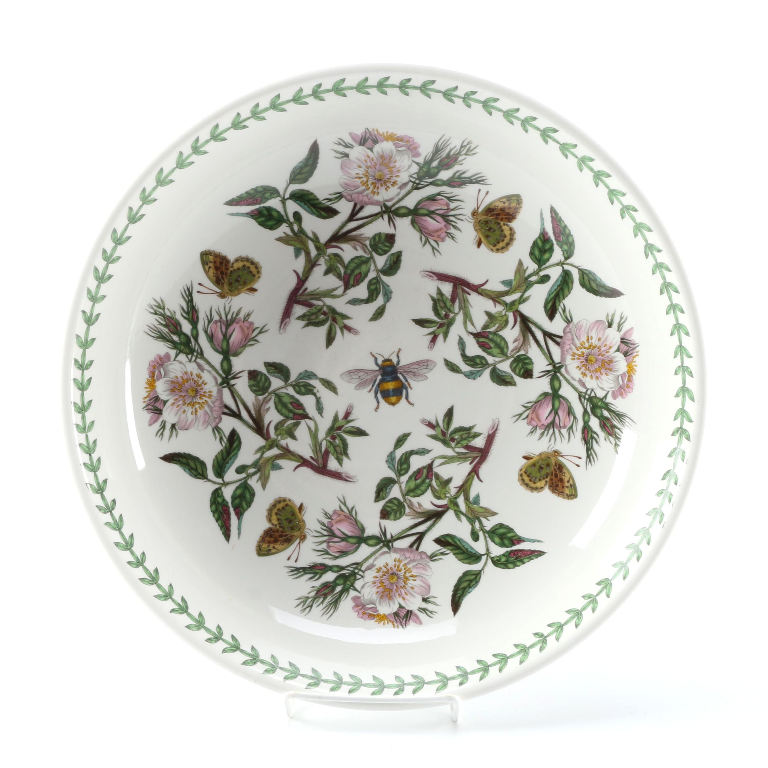 Portmeirion "Botanic Garden" Bowl