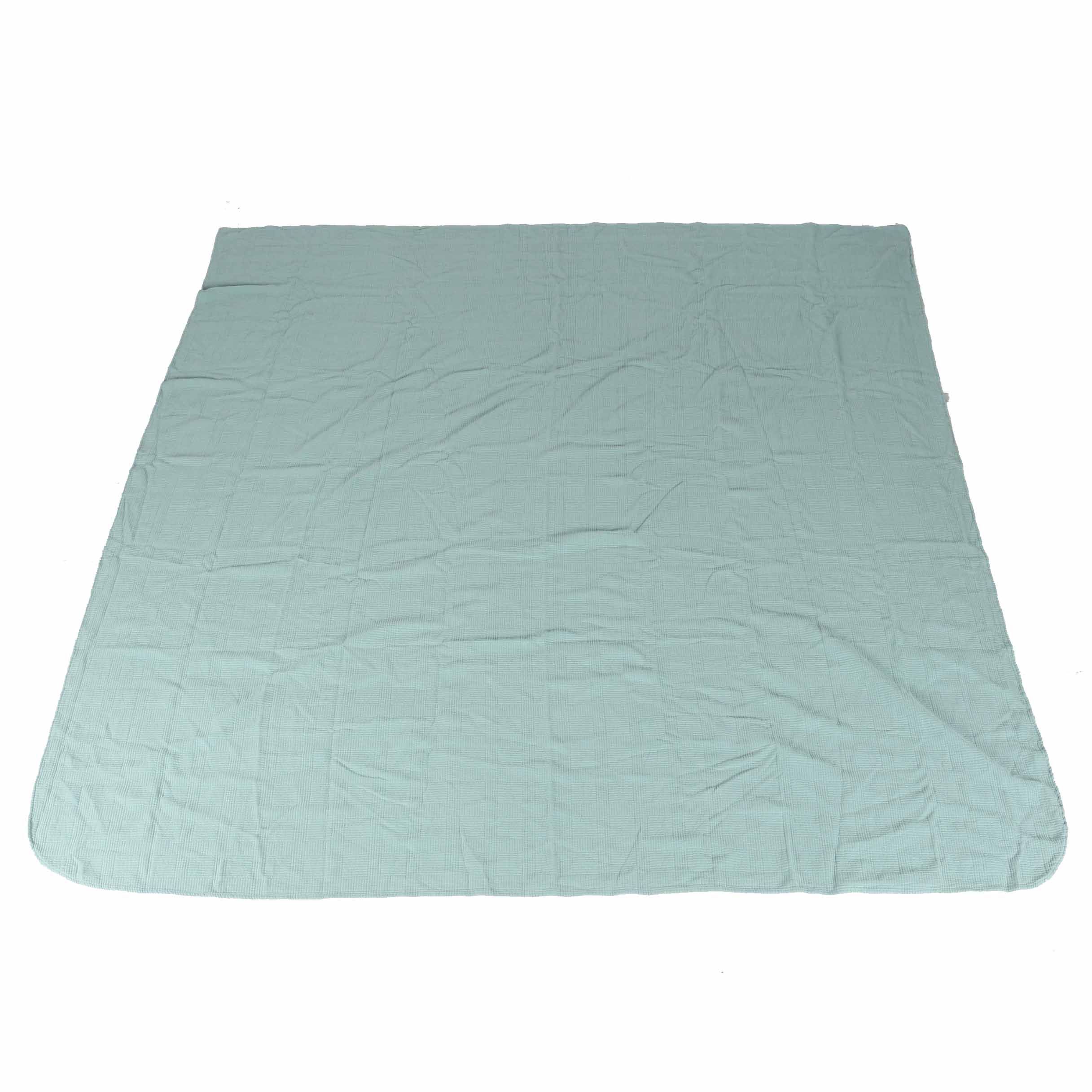 L.L. Bean Queen Bedspread