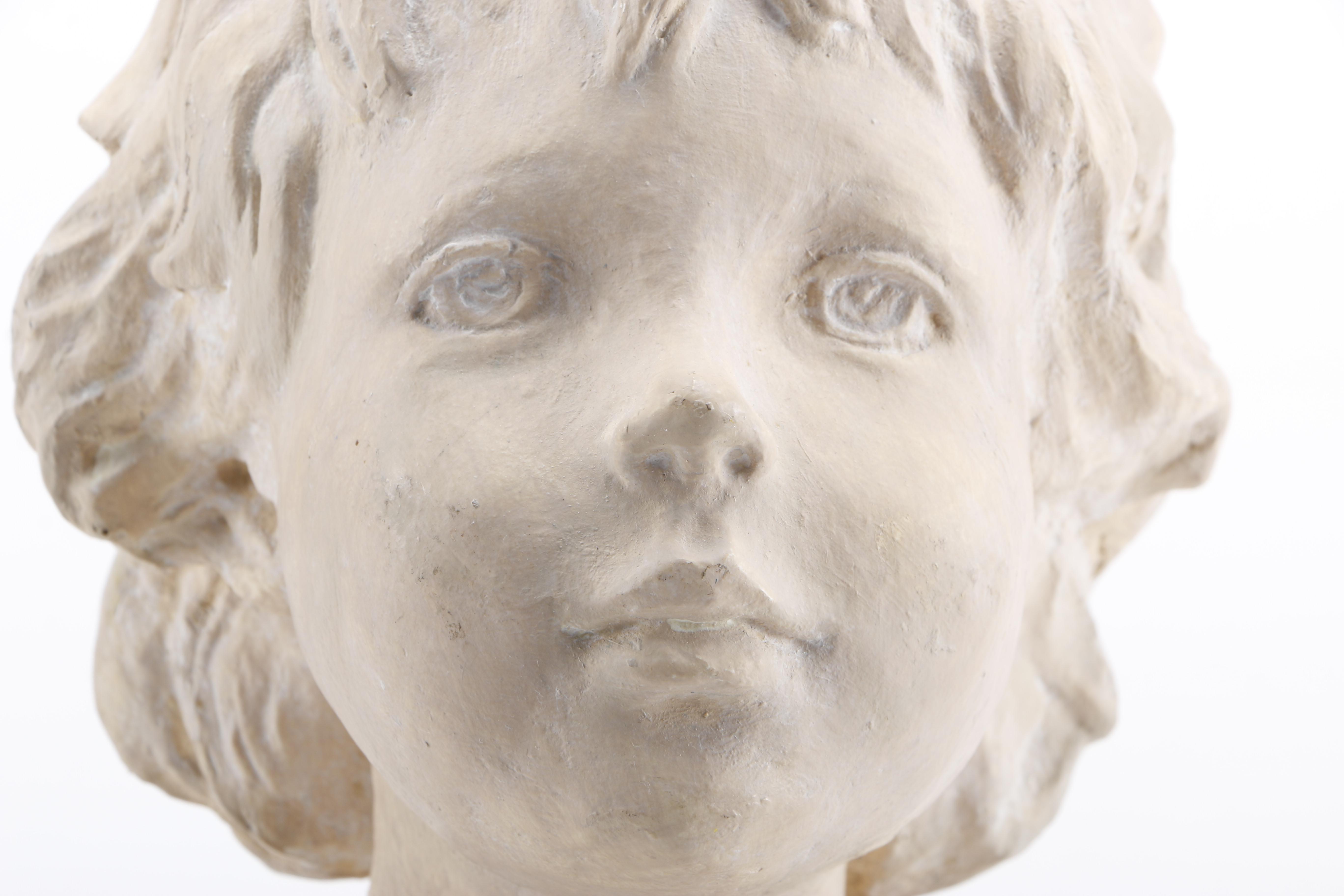 Garden Decor Including Hen-Feathers