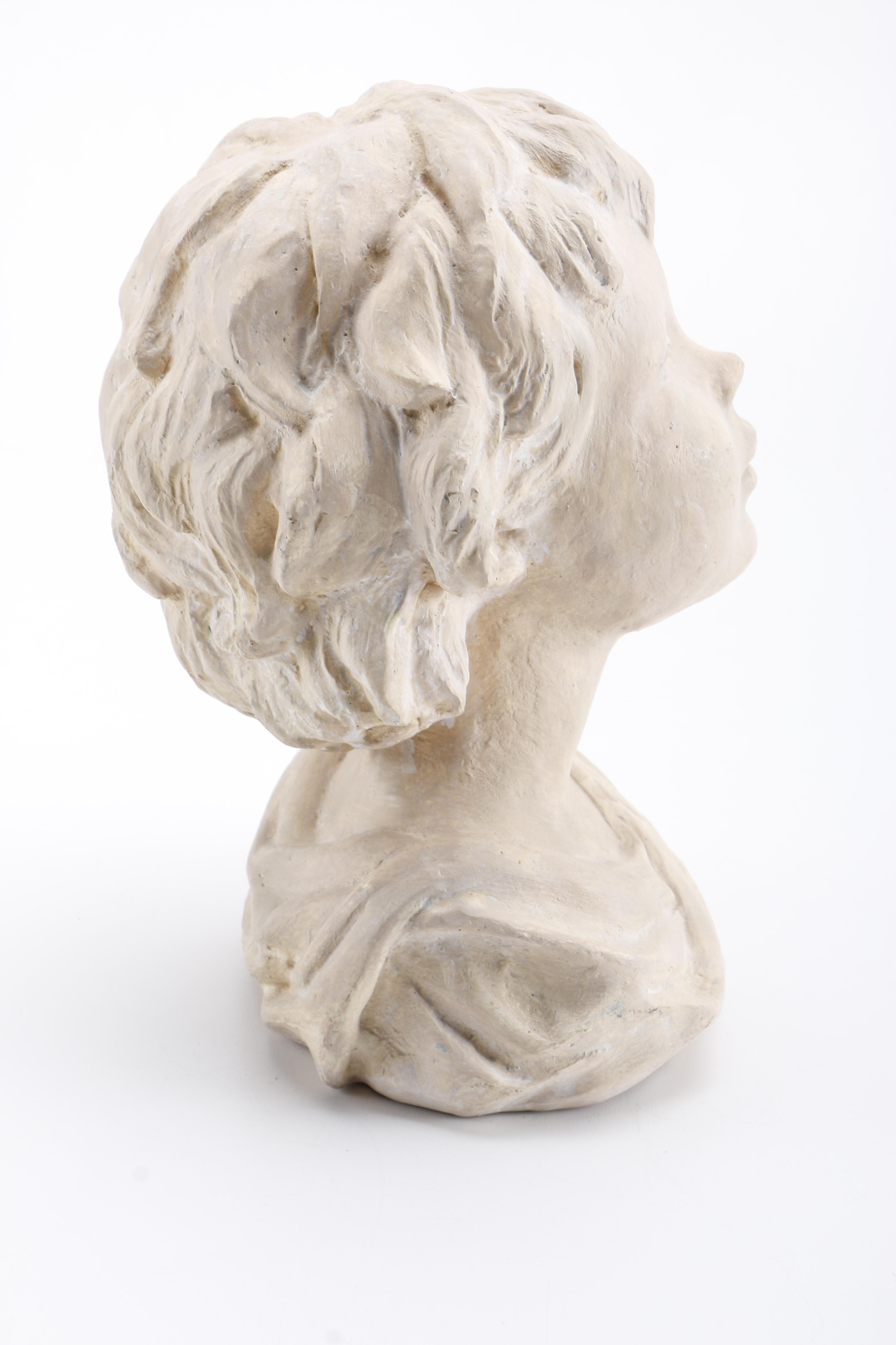 Garden Decor Including Hen-Feathers