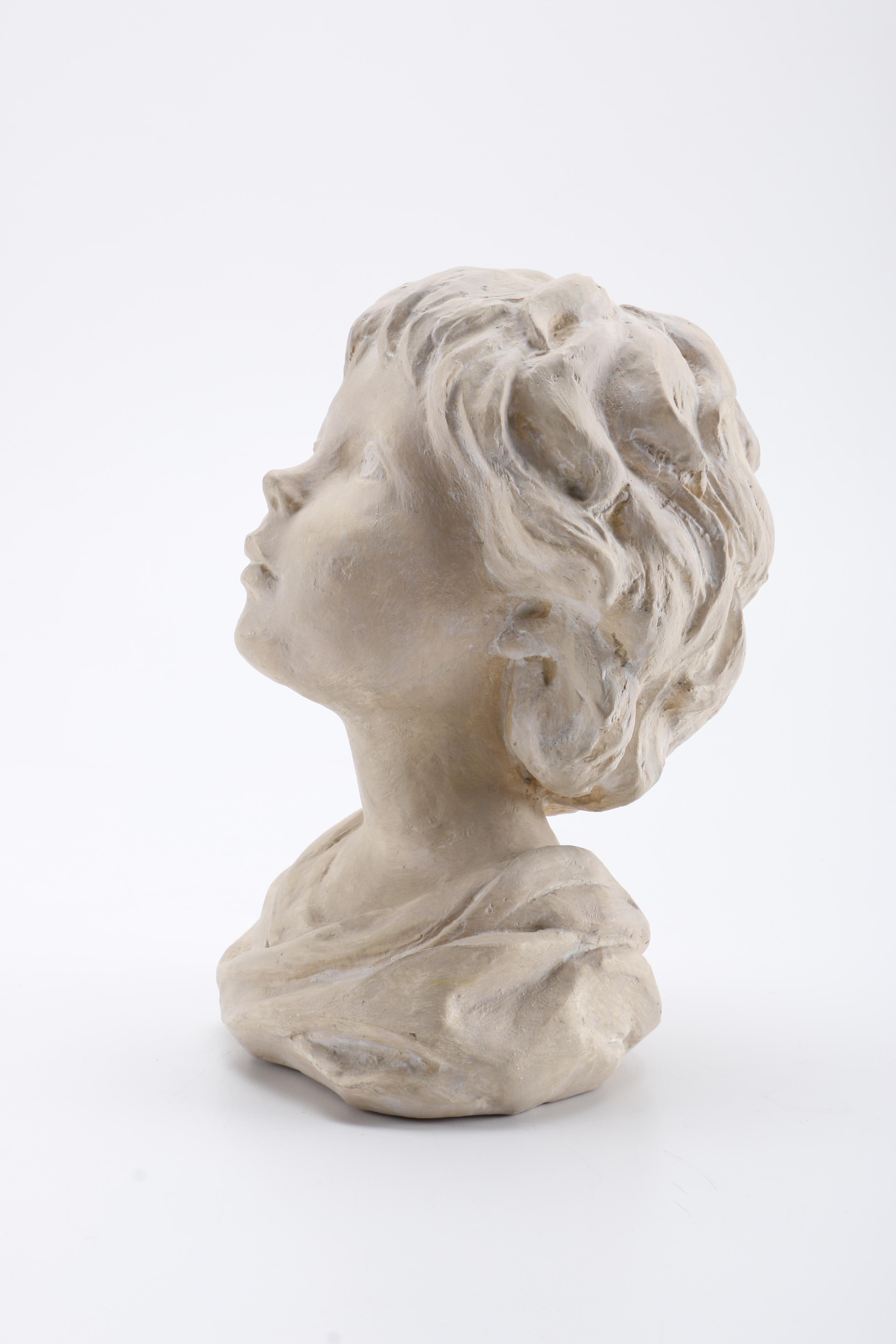 Garden Decor Including Hen-Feathers