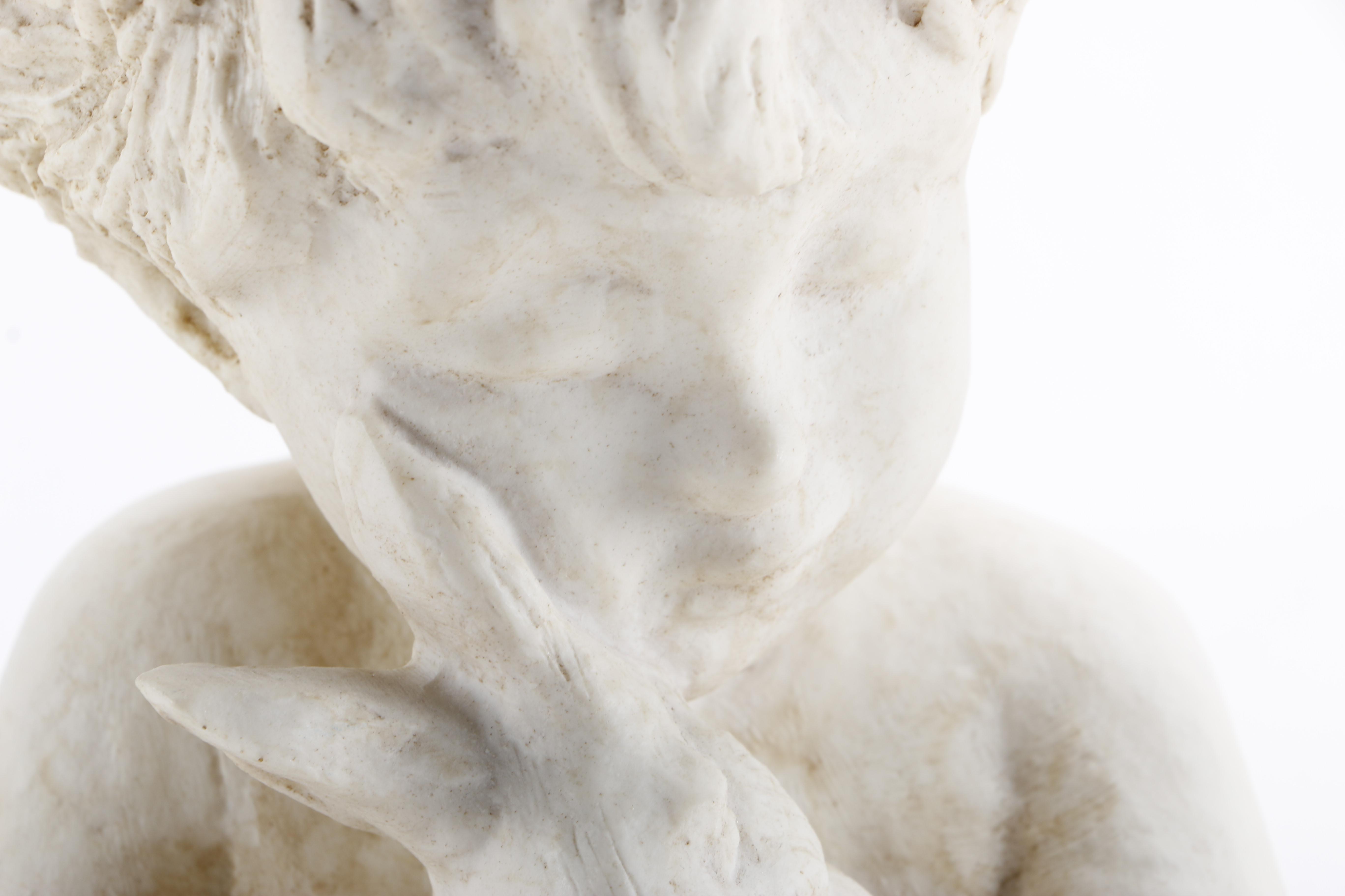 Garden Decor Including Hen-Feathers