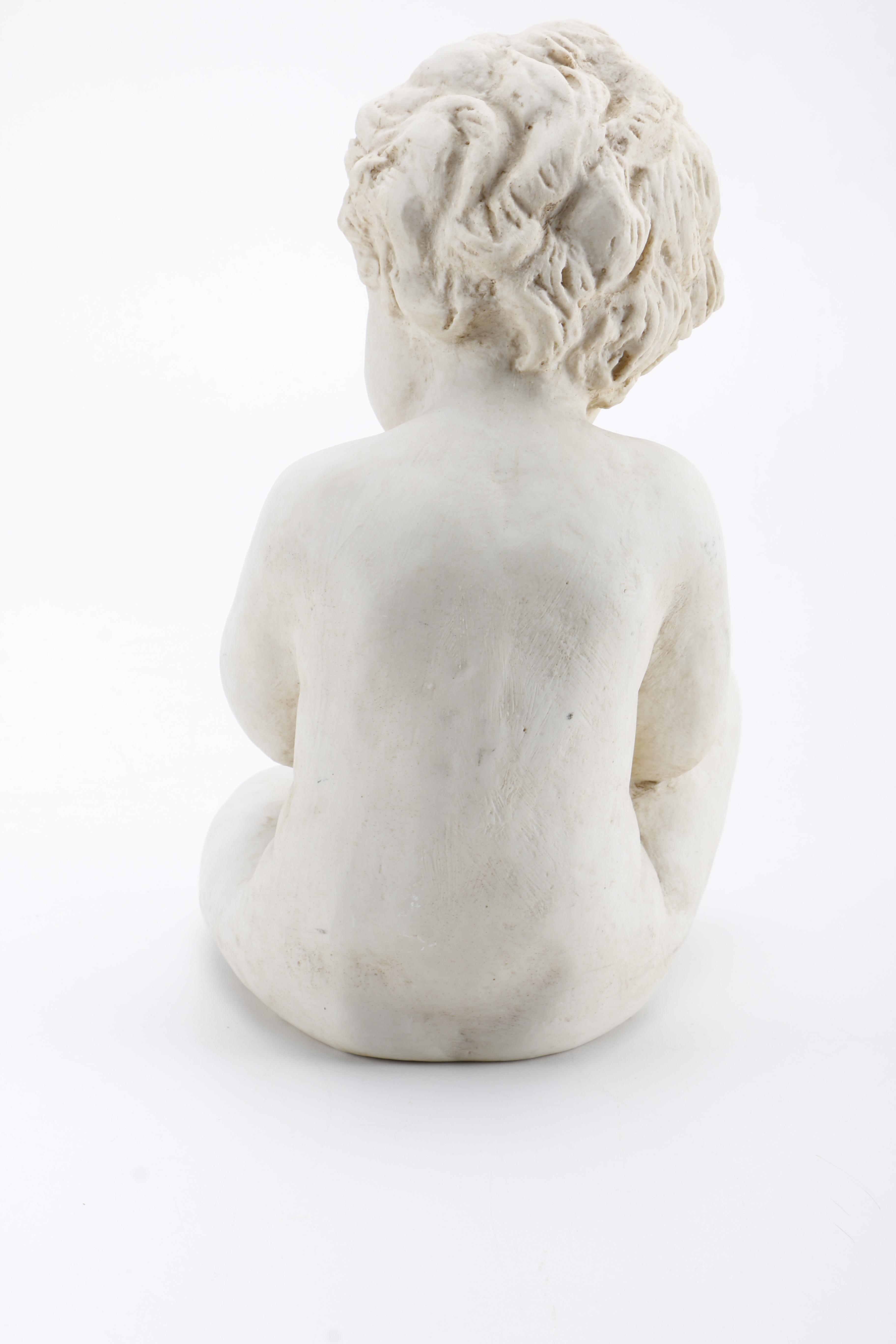 Garden Decor Including Hen-Feathers