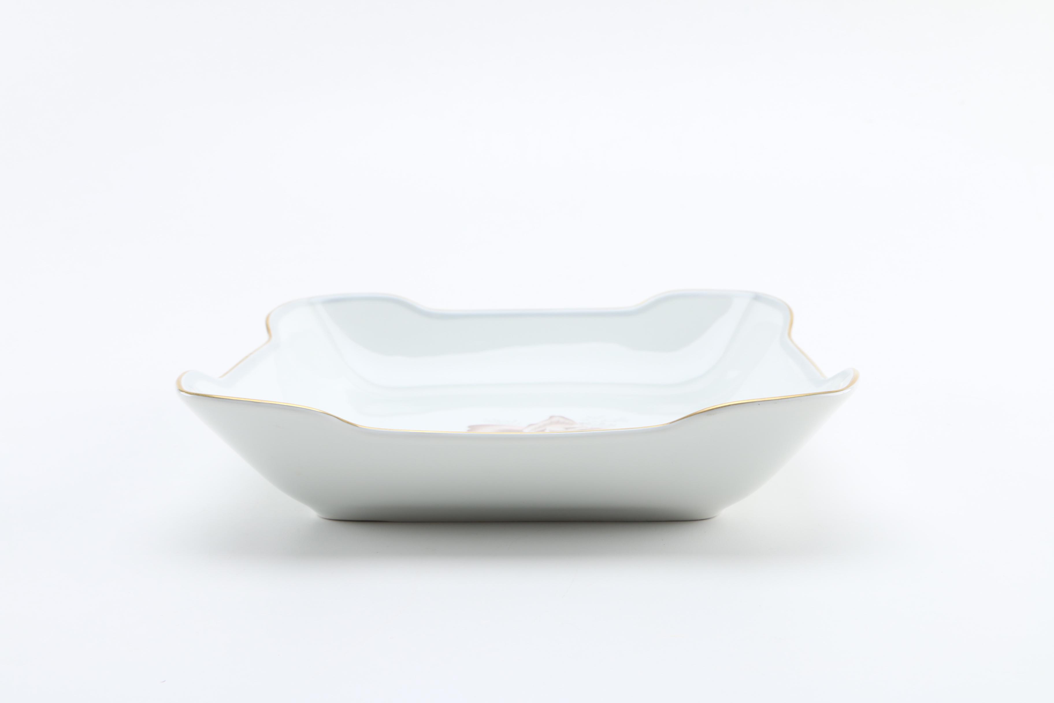 Rosenthal "Melissa" Tableware