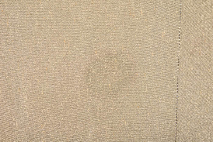 Schnadig Barrel Back Armchair