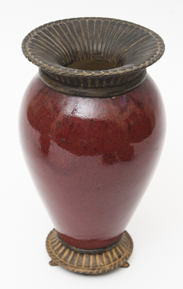 Collection of Fitz and Floyd "Essentials"