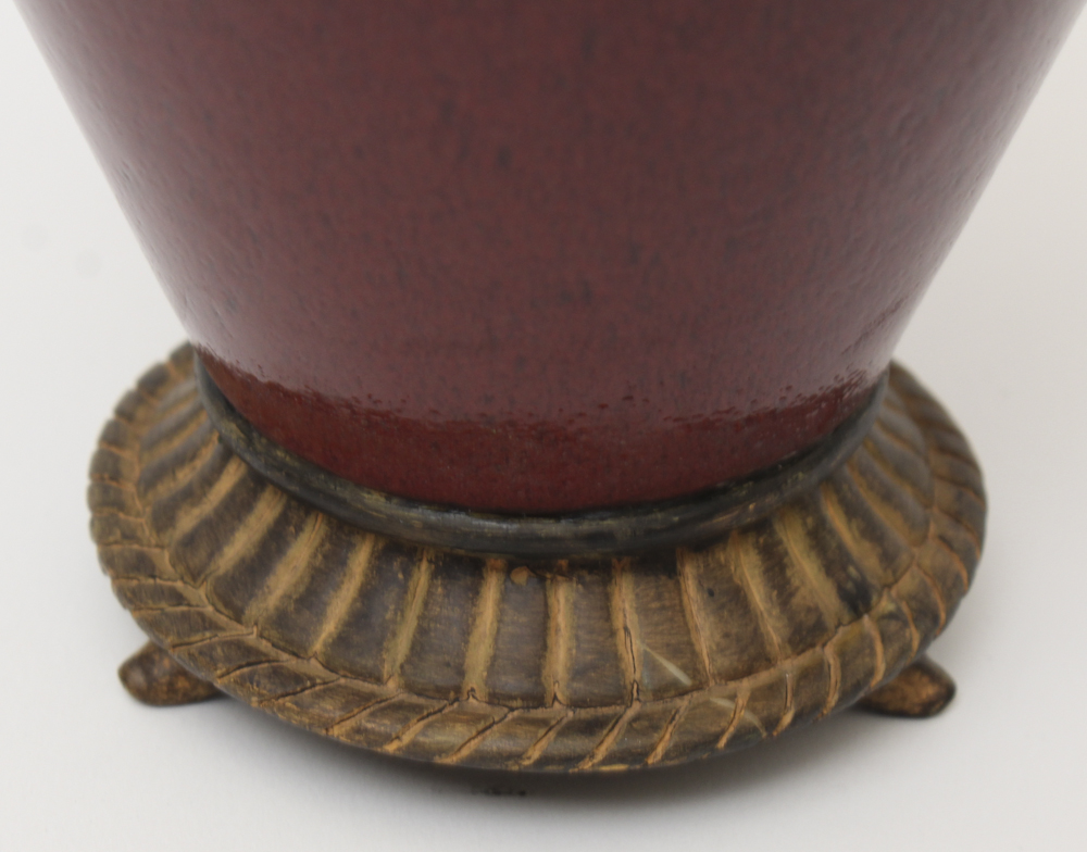 Collection of Fitz and Floyd "Essentials"