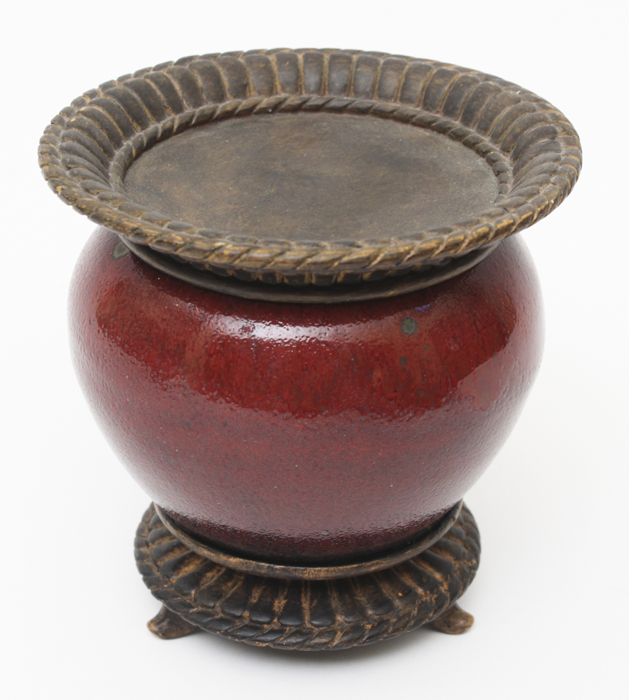 Collection of Fitz and Floyd "Essentials"