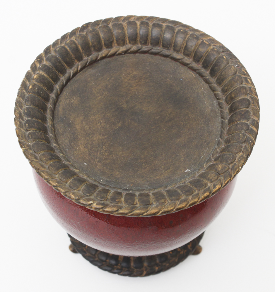 Collection of Fitz and Floyd "Essentials"