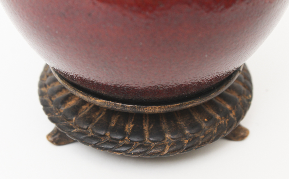 Collection of Fitz and Floyd "Essentials"