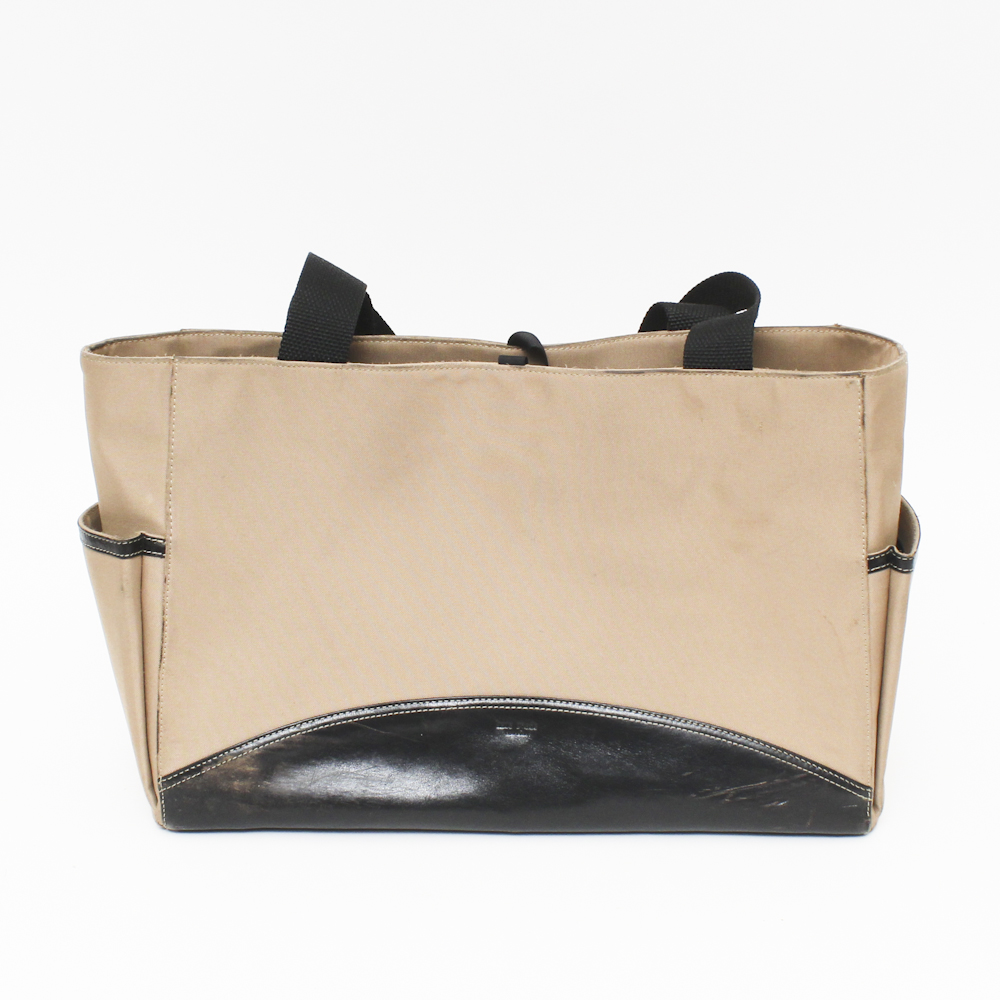 Kate Spade Diaper Bag