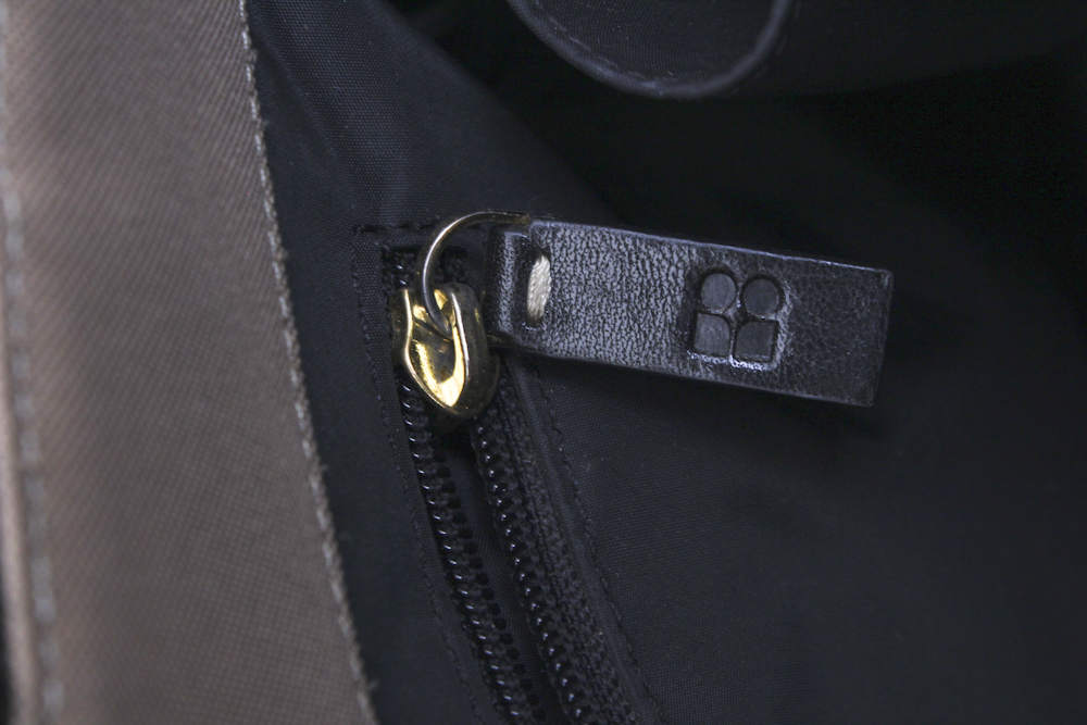 Kate Spade Diaper Bag