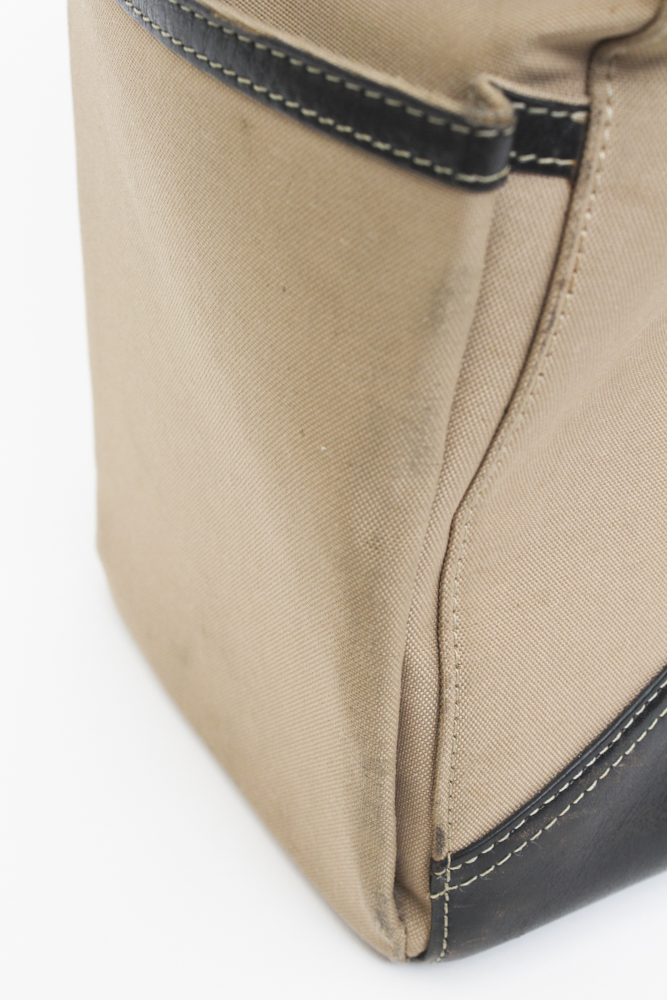 Kate Spade Diaper Bag