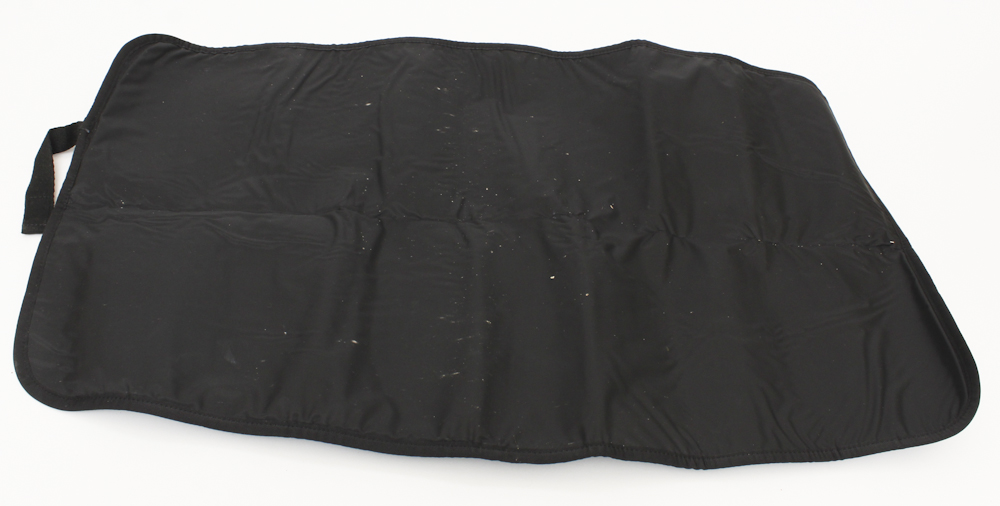 Kate Spade Diaper Bag